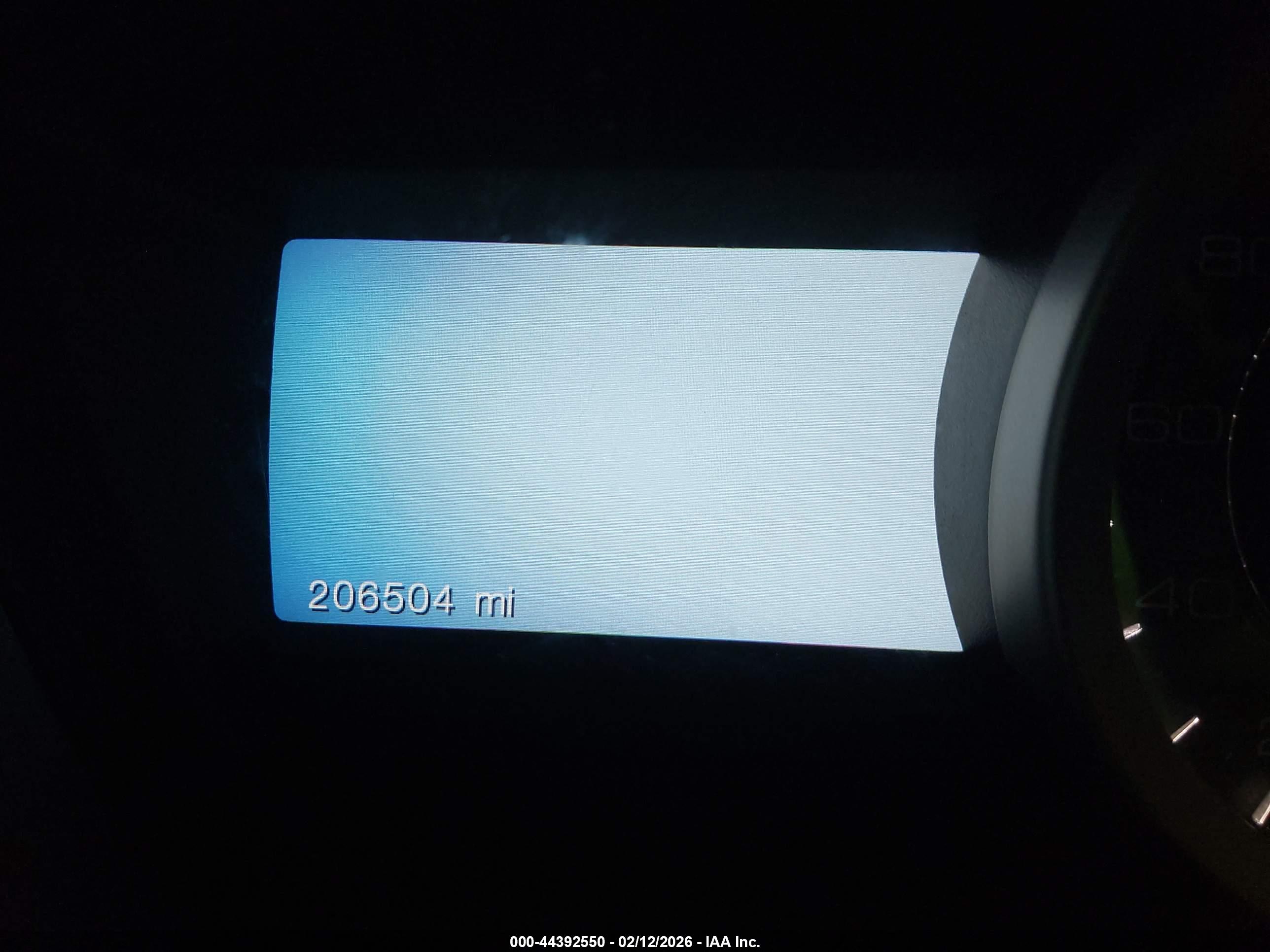FORD EXPLORER image 7