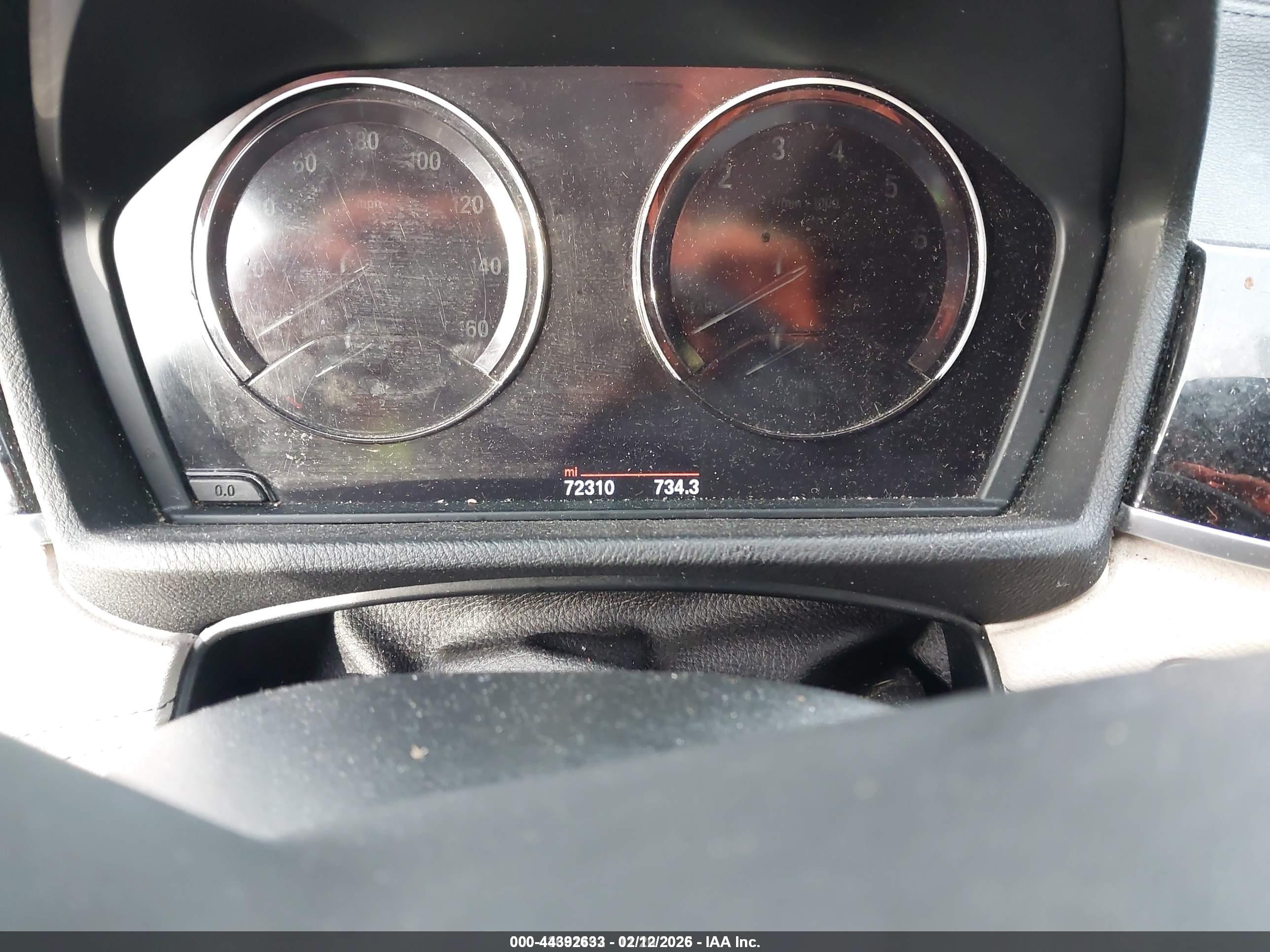 BMW X2 image 7