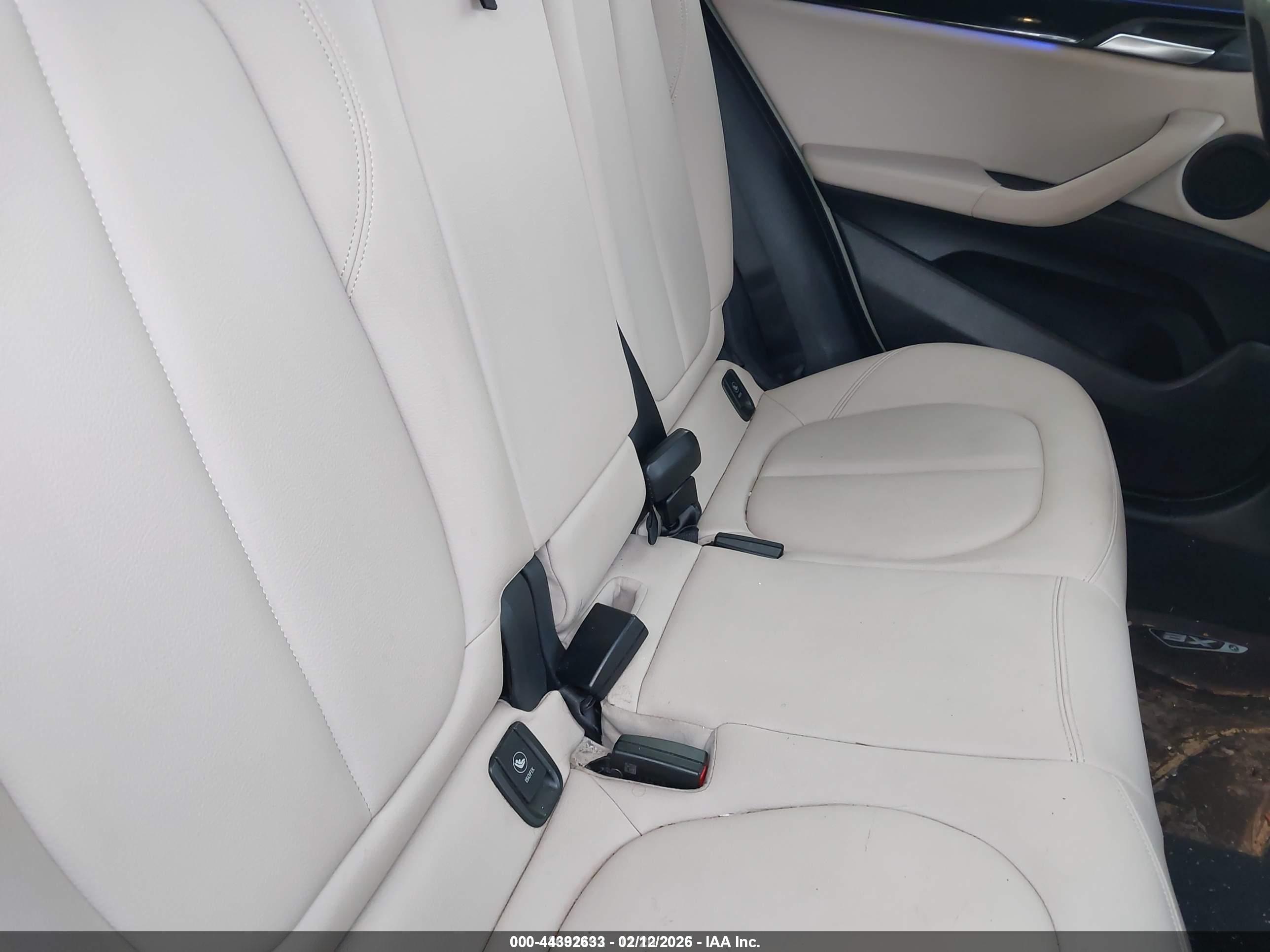 BMW X2 image 8