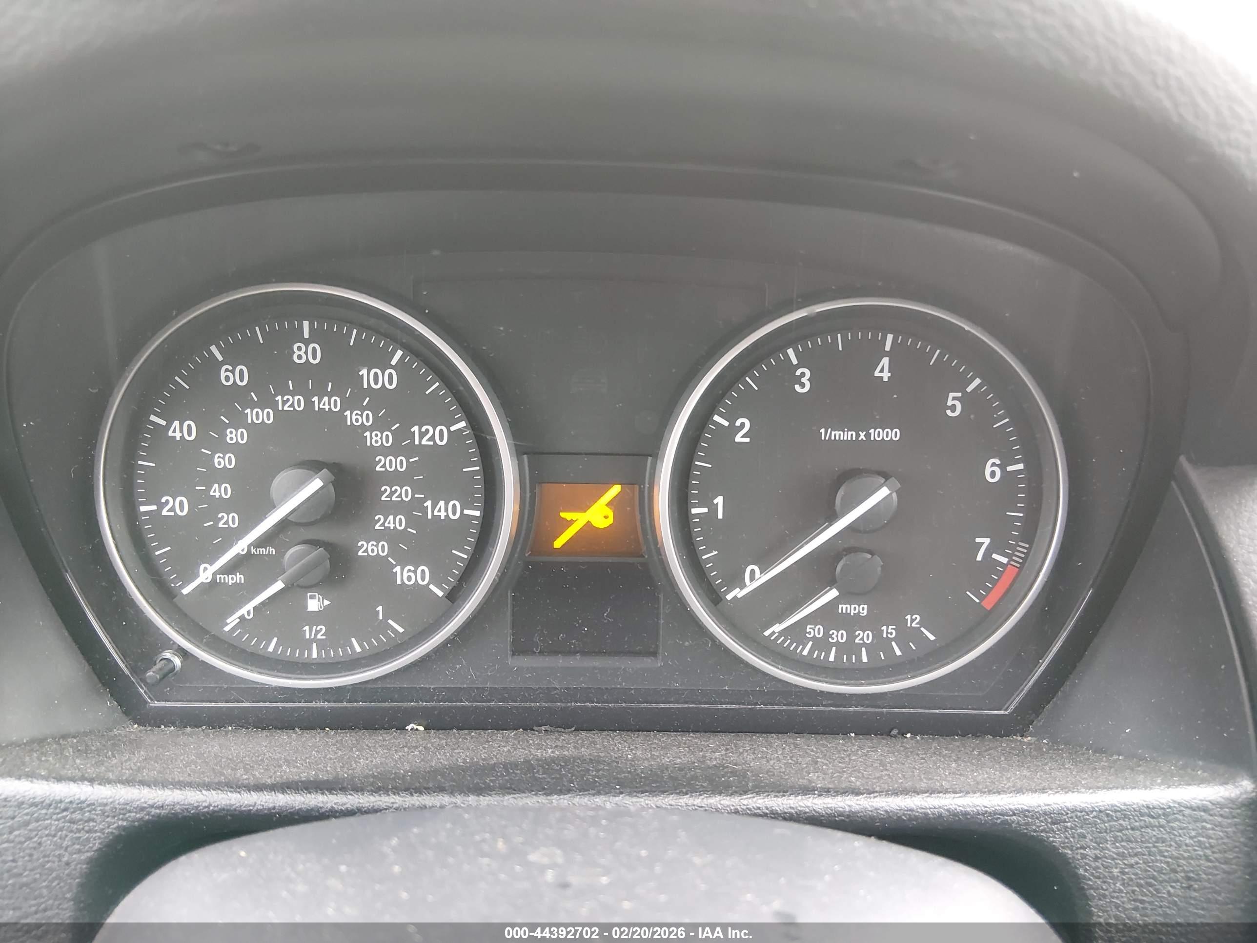 BMW X1 image 7