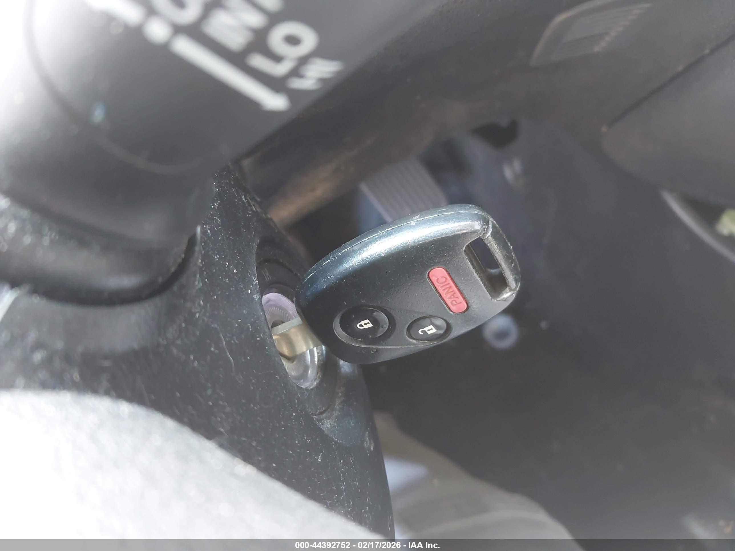 HONDA CR-V image 11