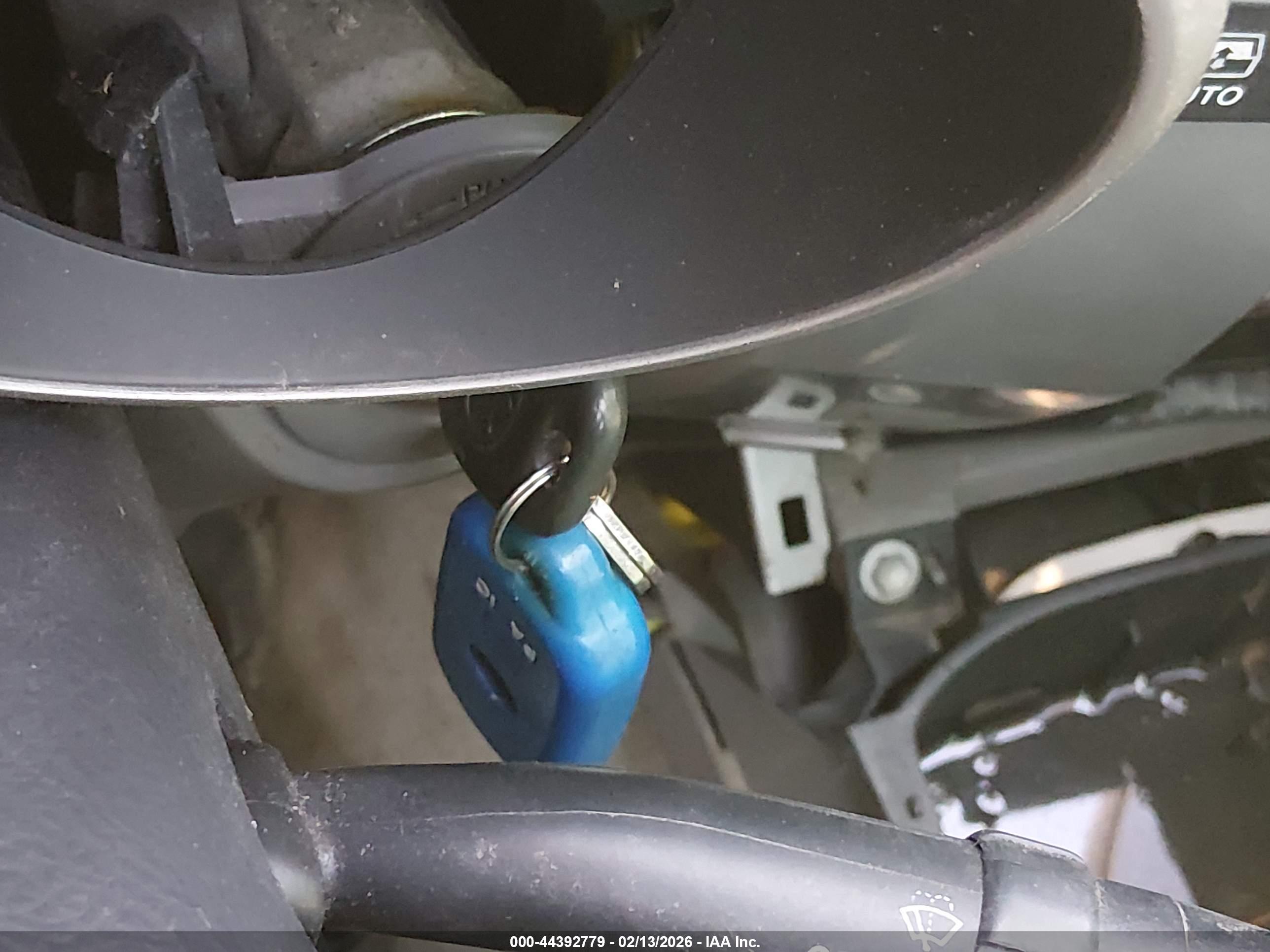 TOYOTA 4RUNNER image 11