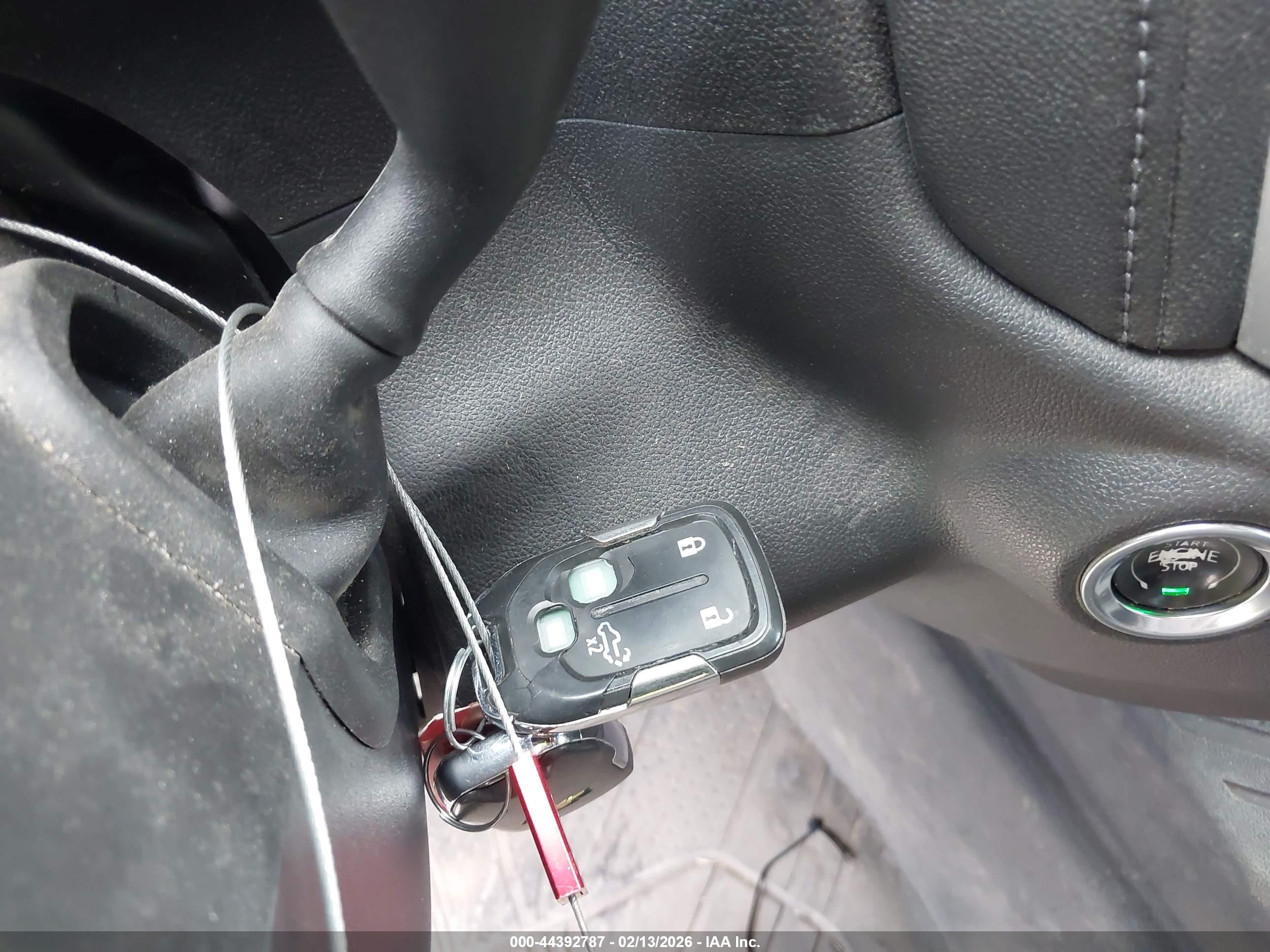 CHEVROLET SILVERADO image 11