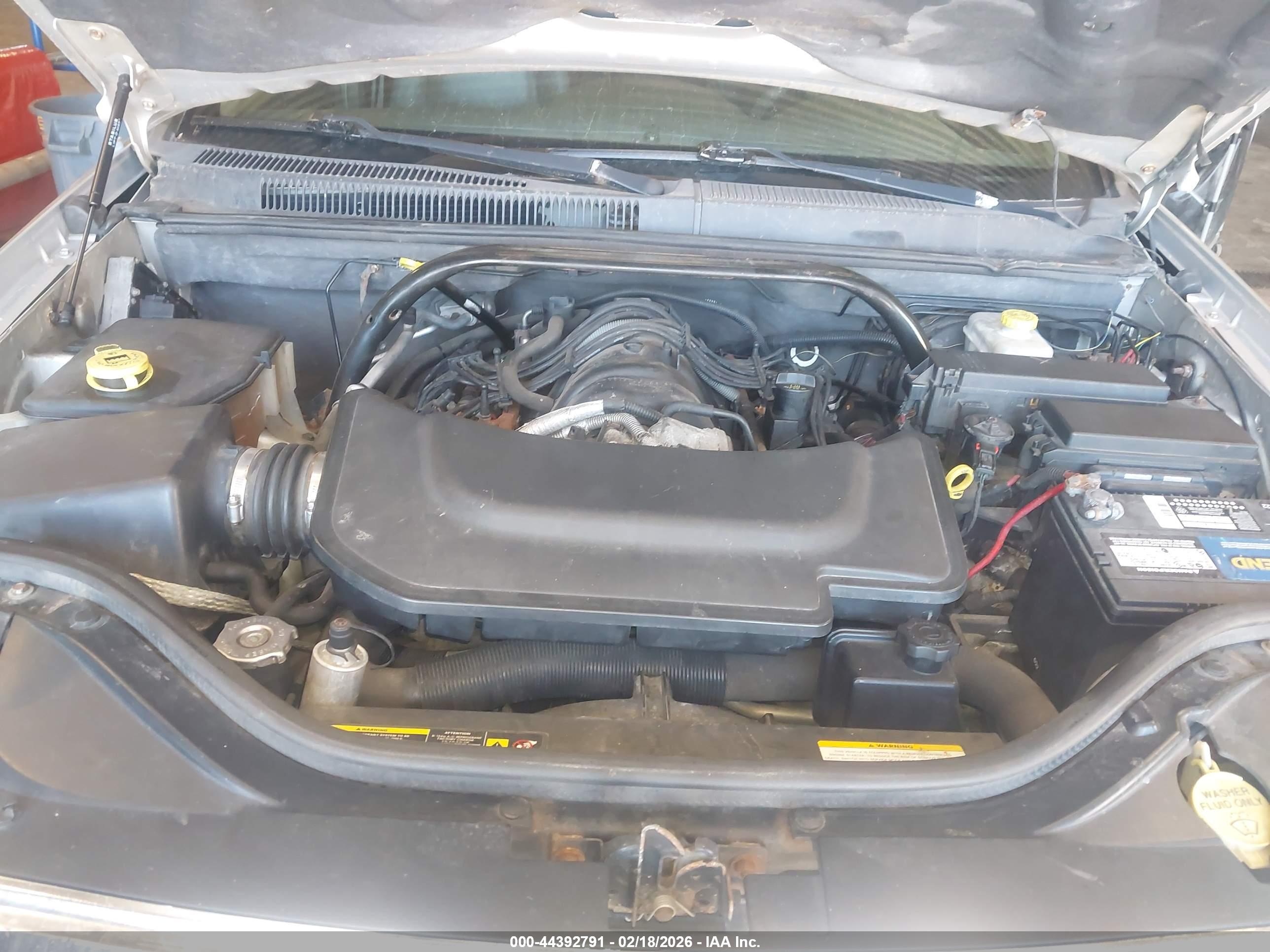JEEP GRAND image 10