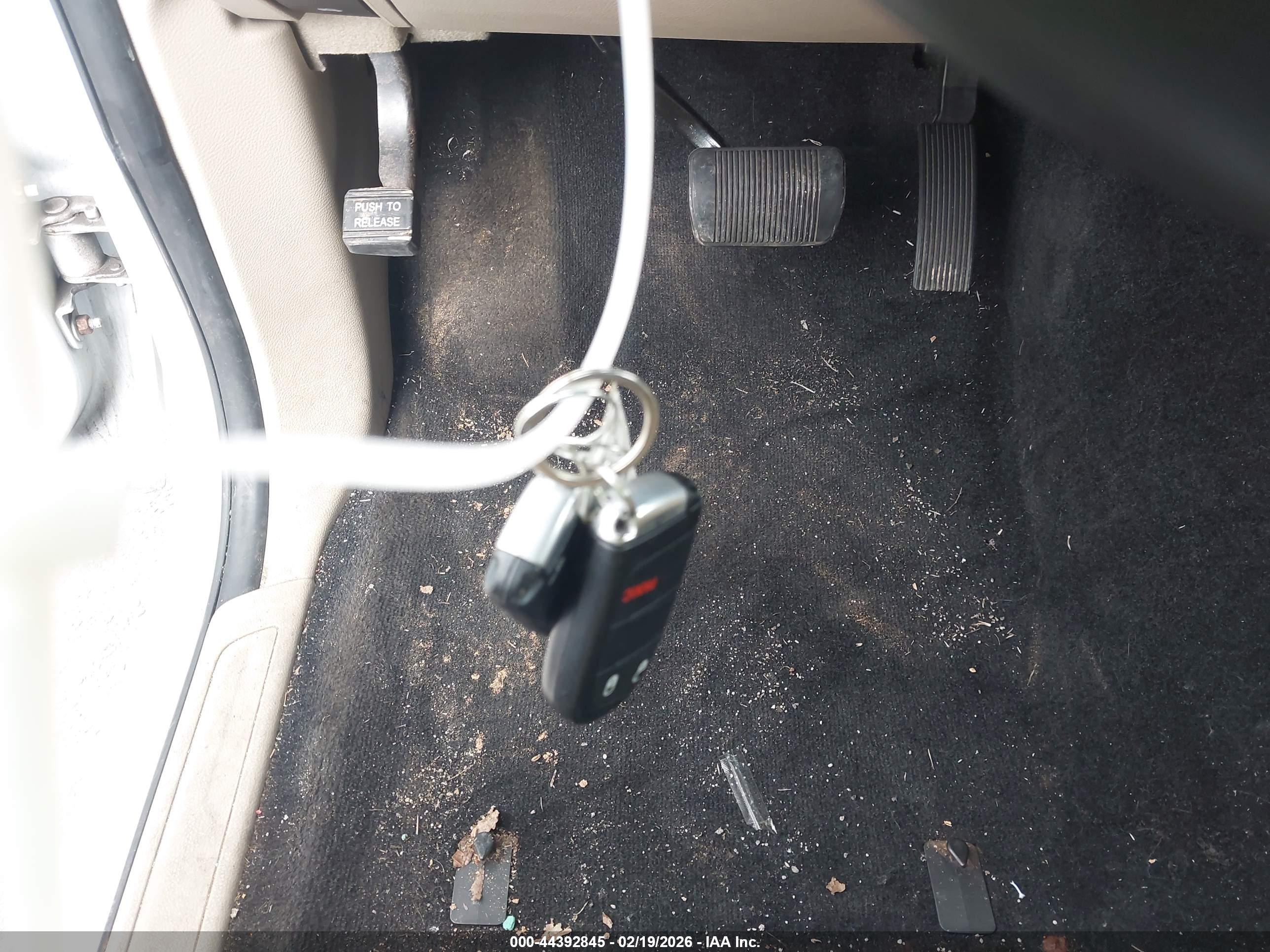 JEEP GRAND image 11