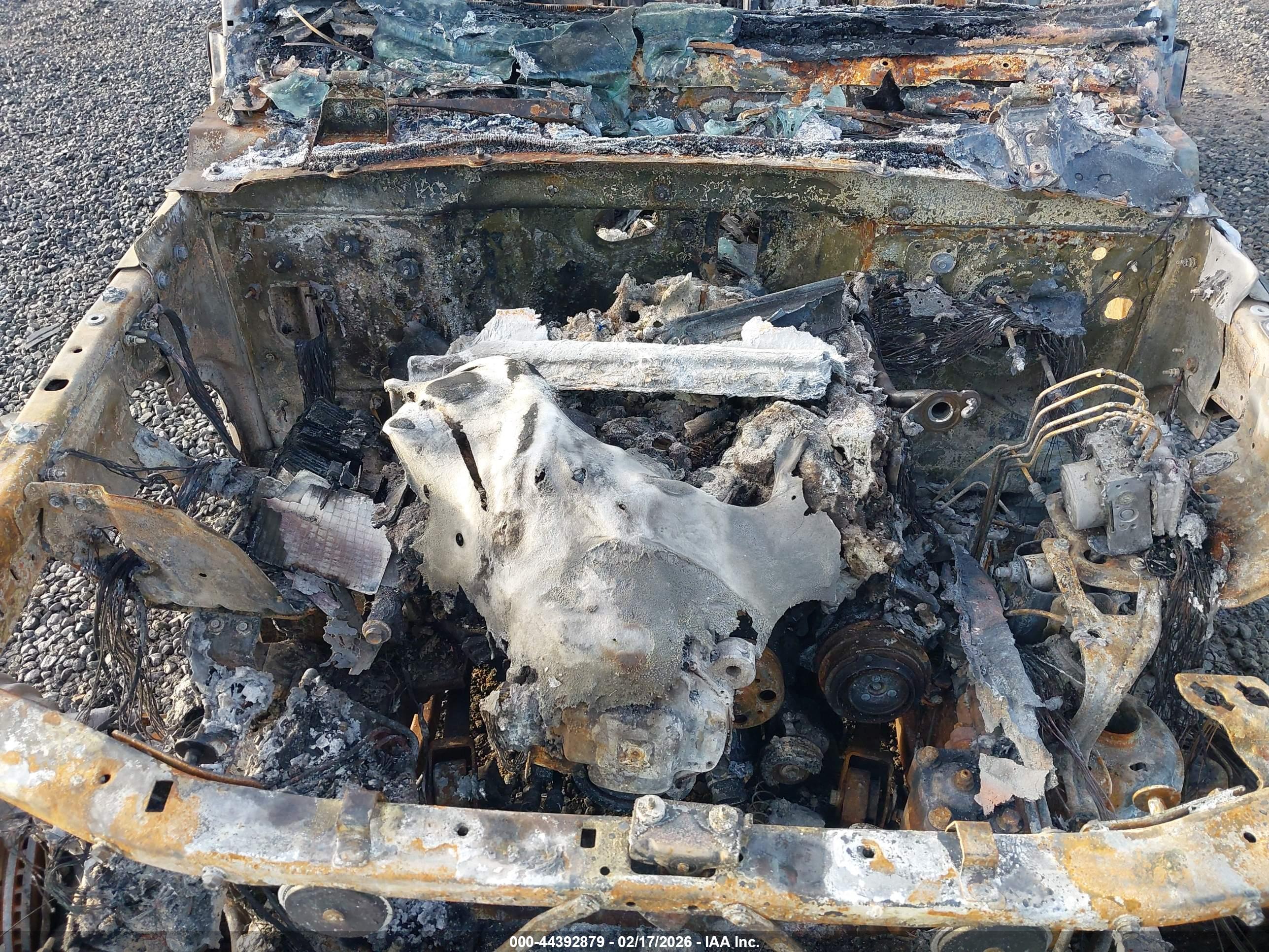 JEEP WRANGLER image 10