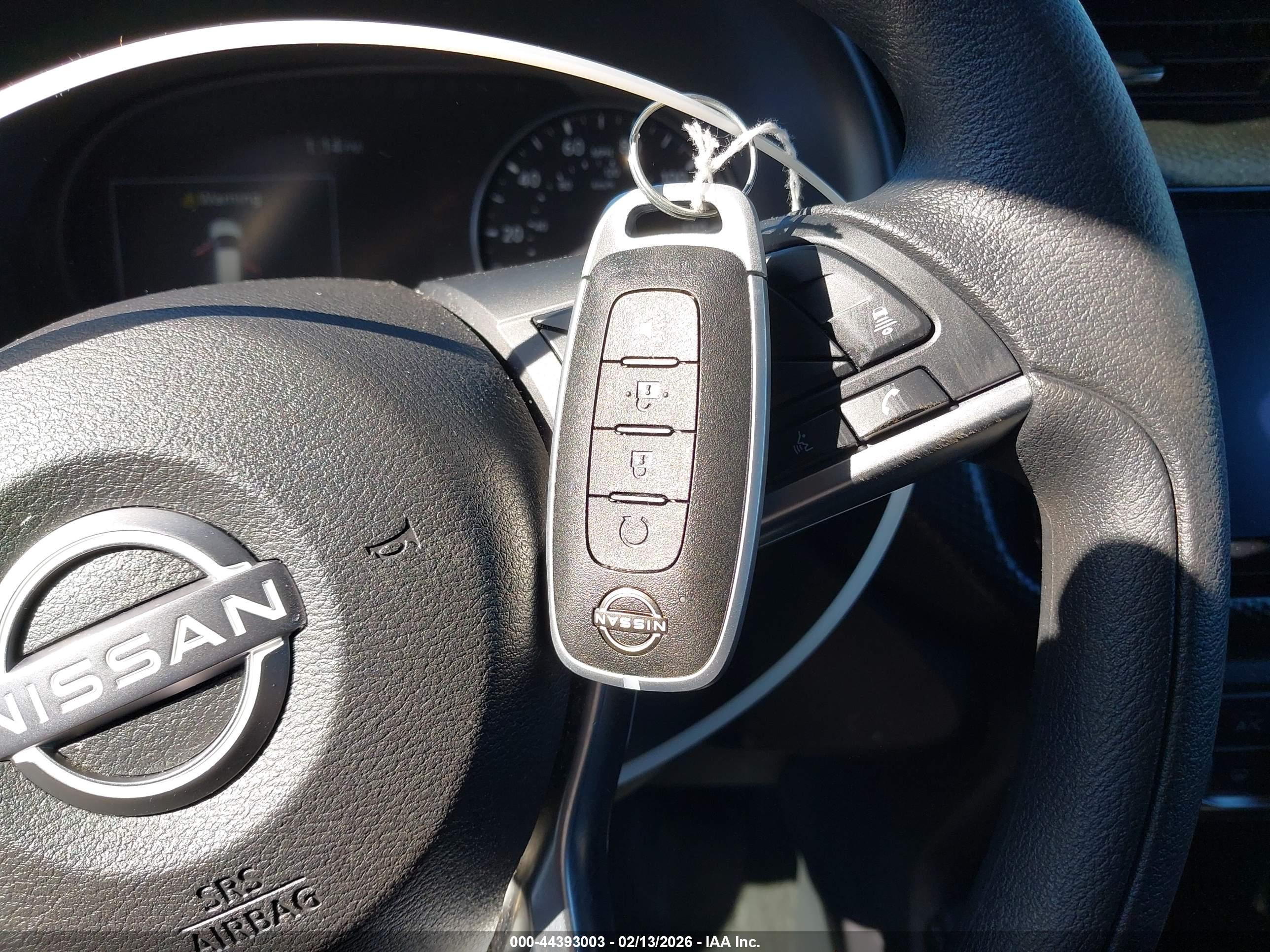 NISSAN KICKS image 11