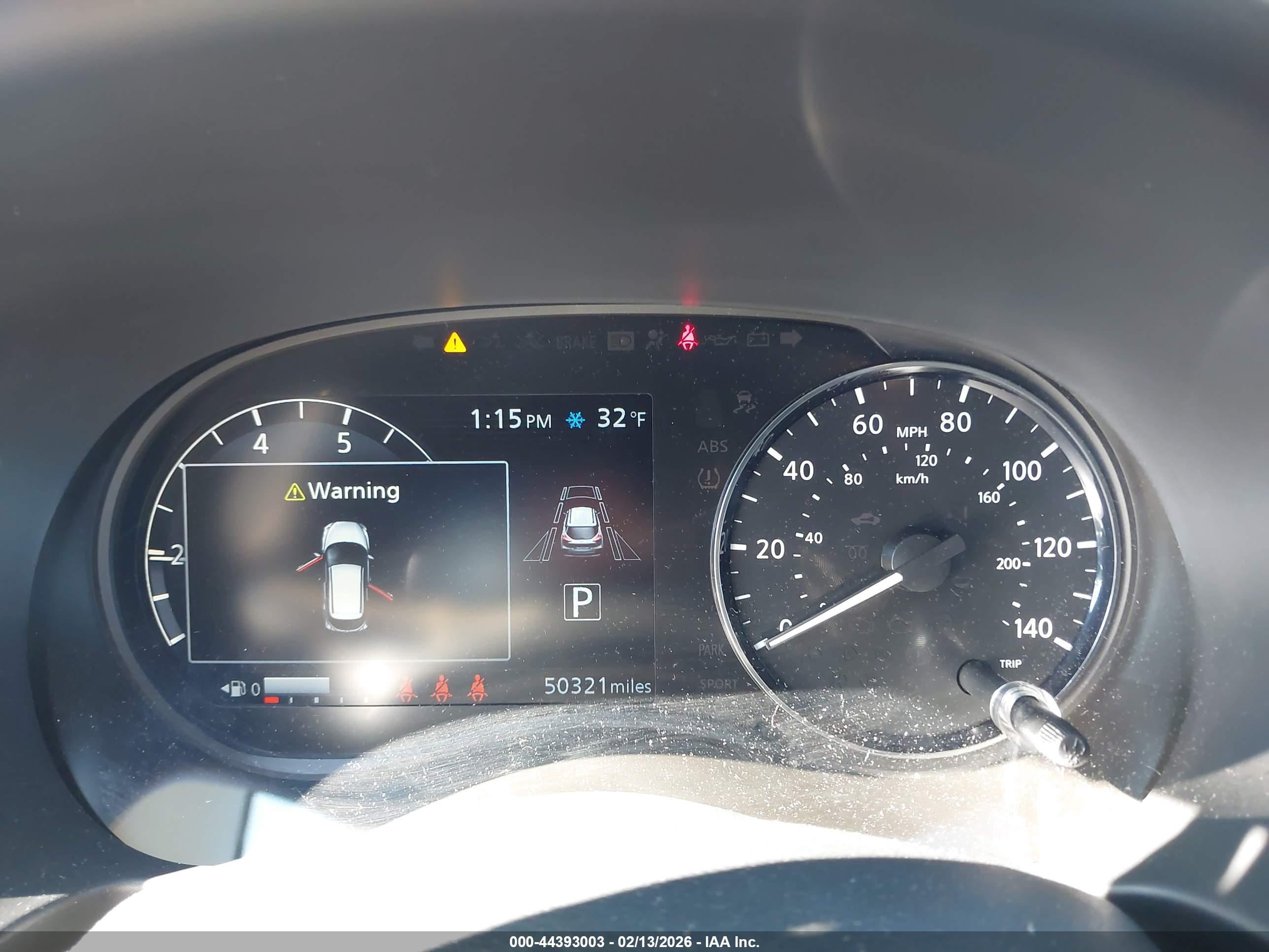 NISSAN KICKS image 7