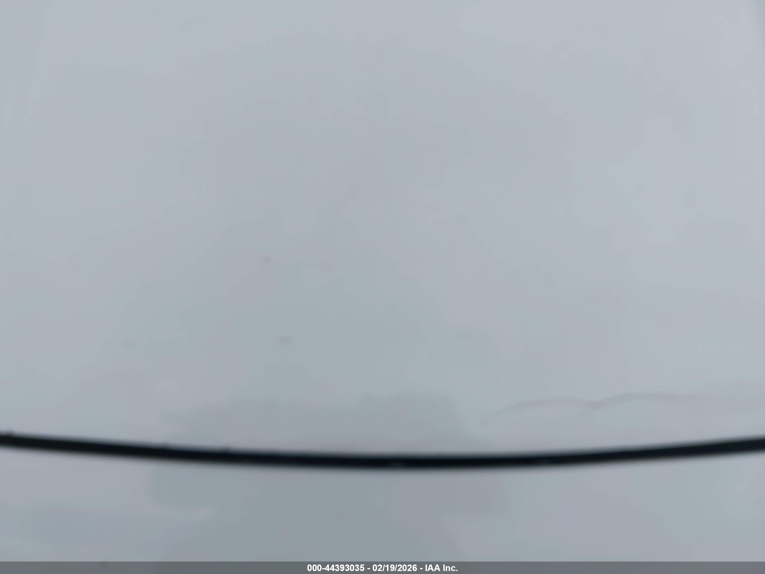 DODGE CHALLENGER image 6