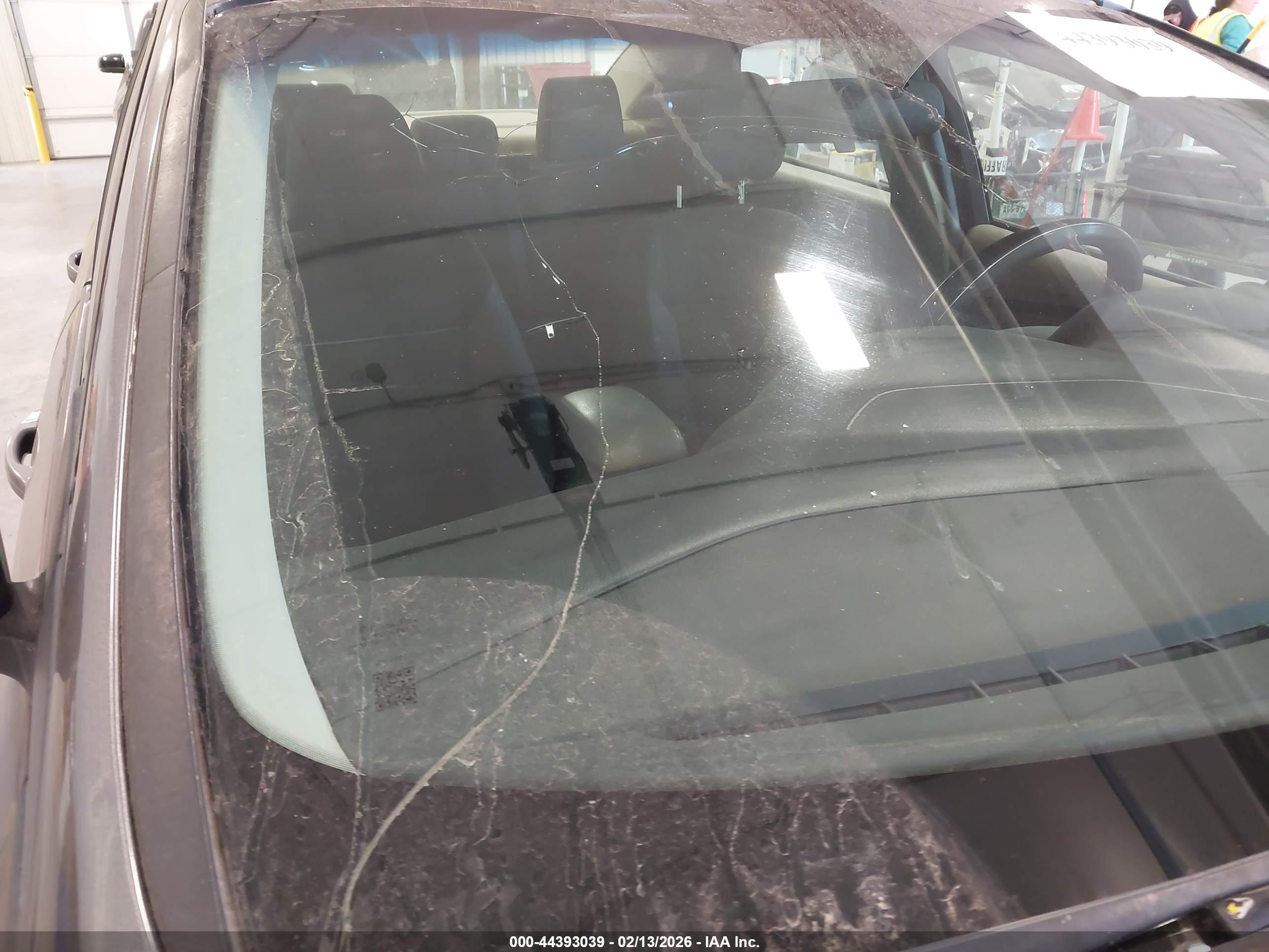 FORD FOCUS image 6