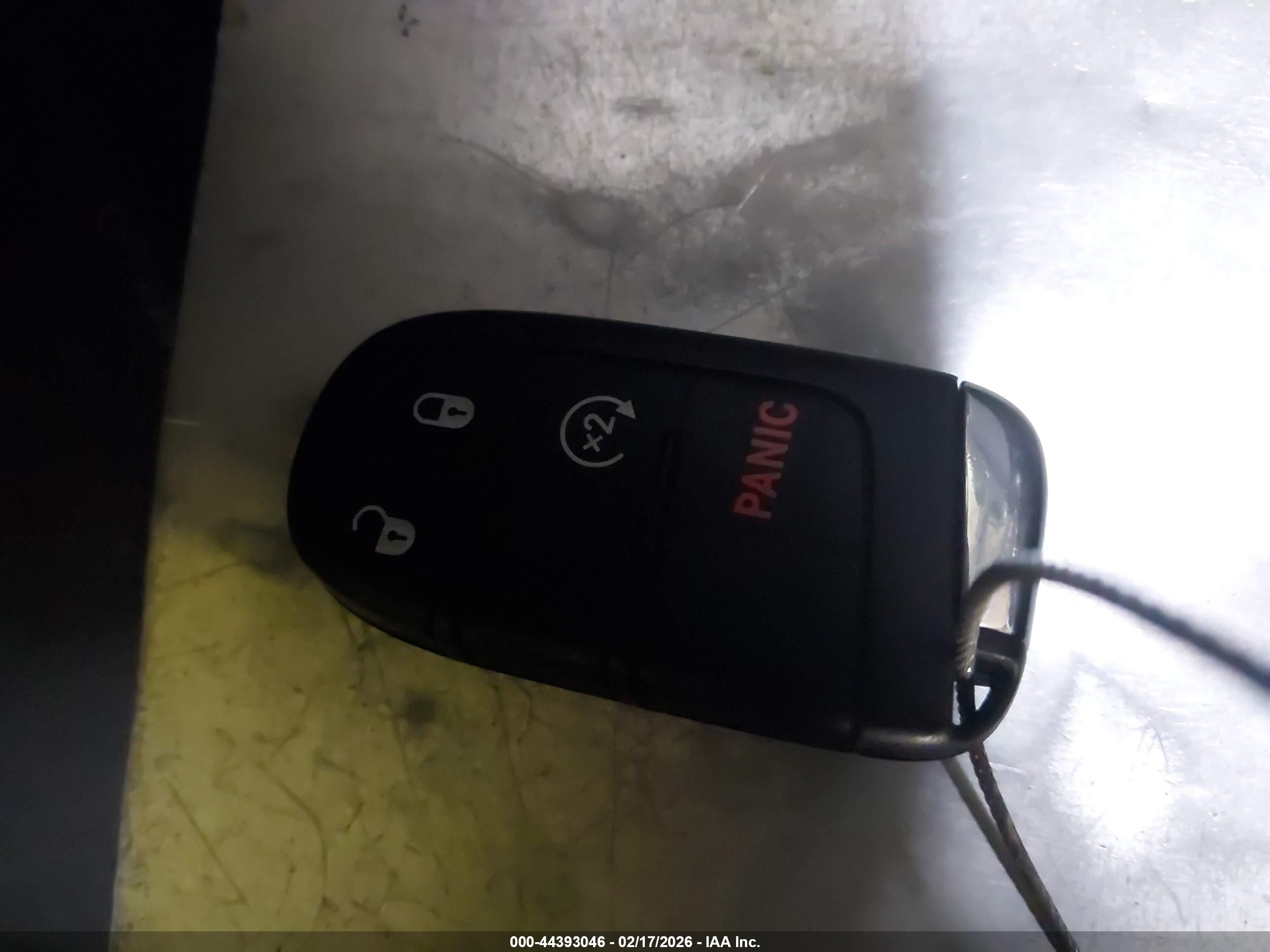 JEEP RENEGADE image 11