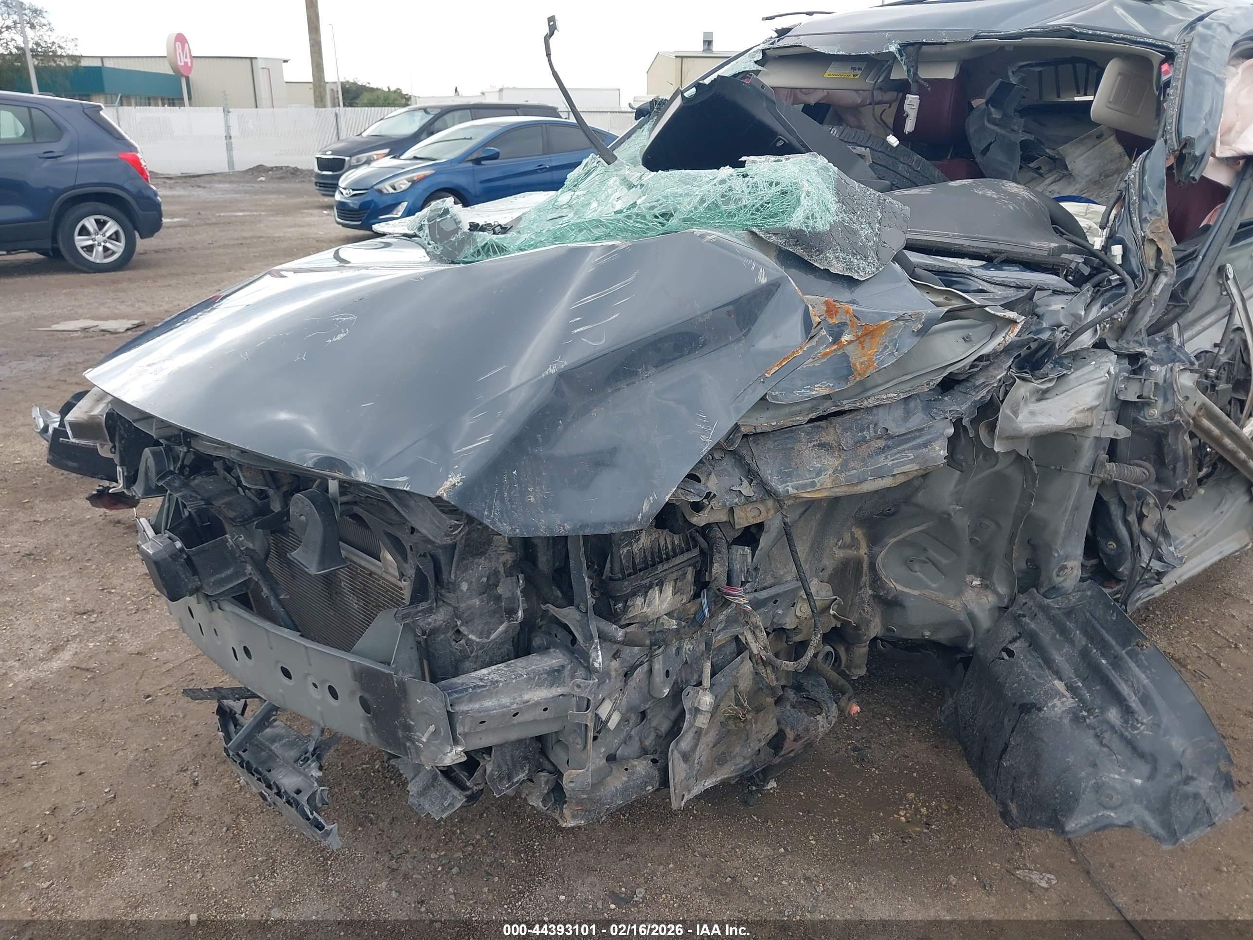 MAZDA CX-5 image 6