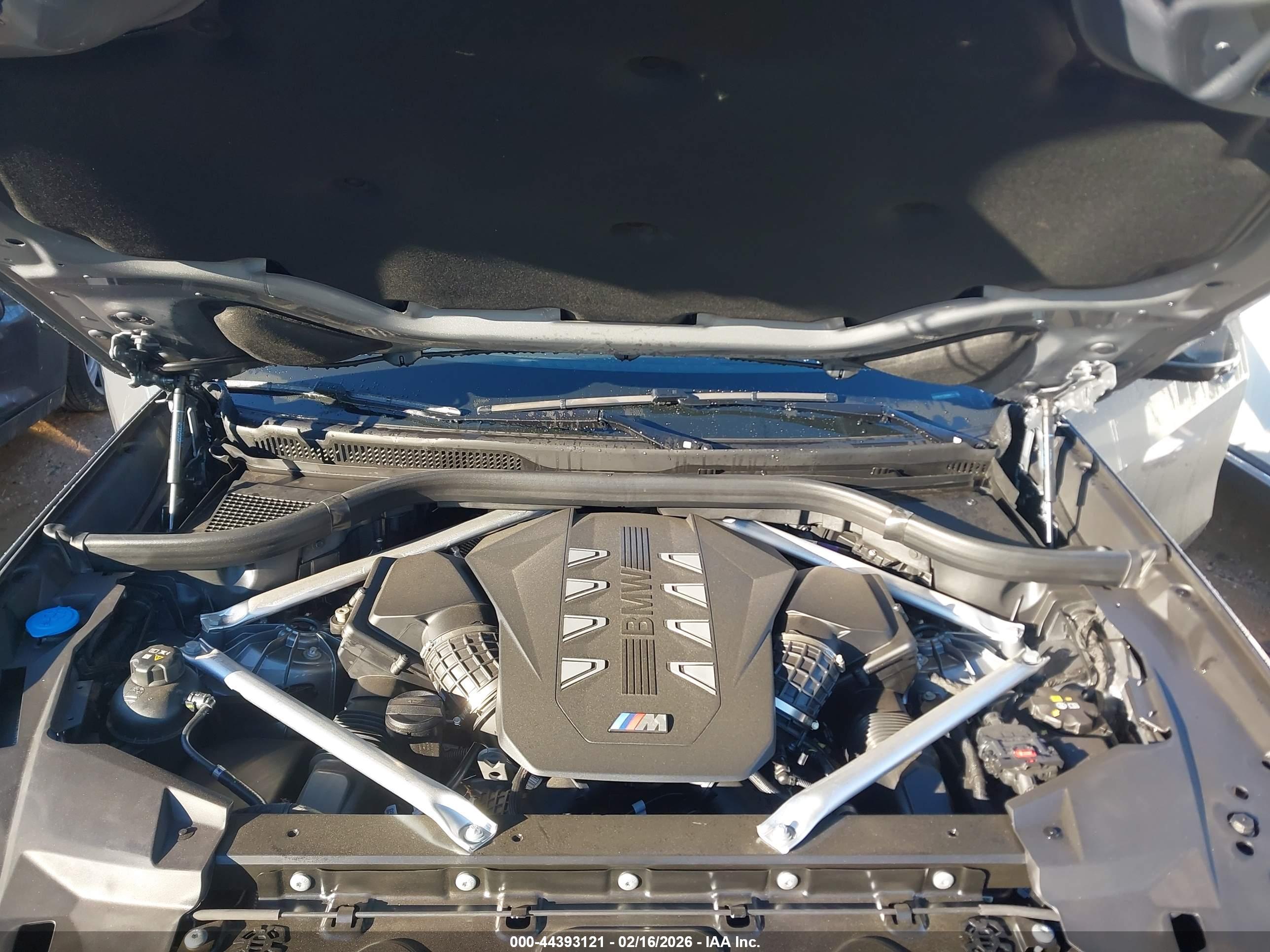 BMW X5 image 10