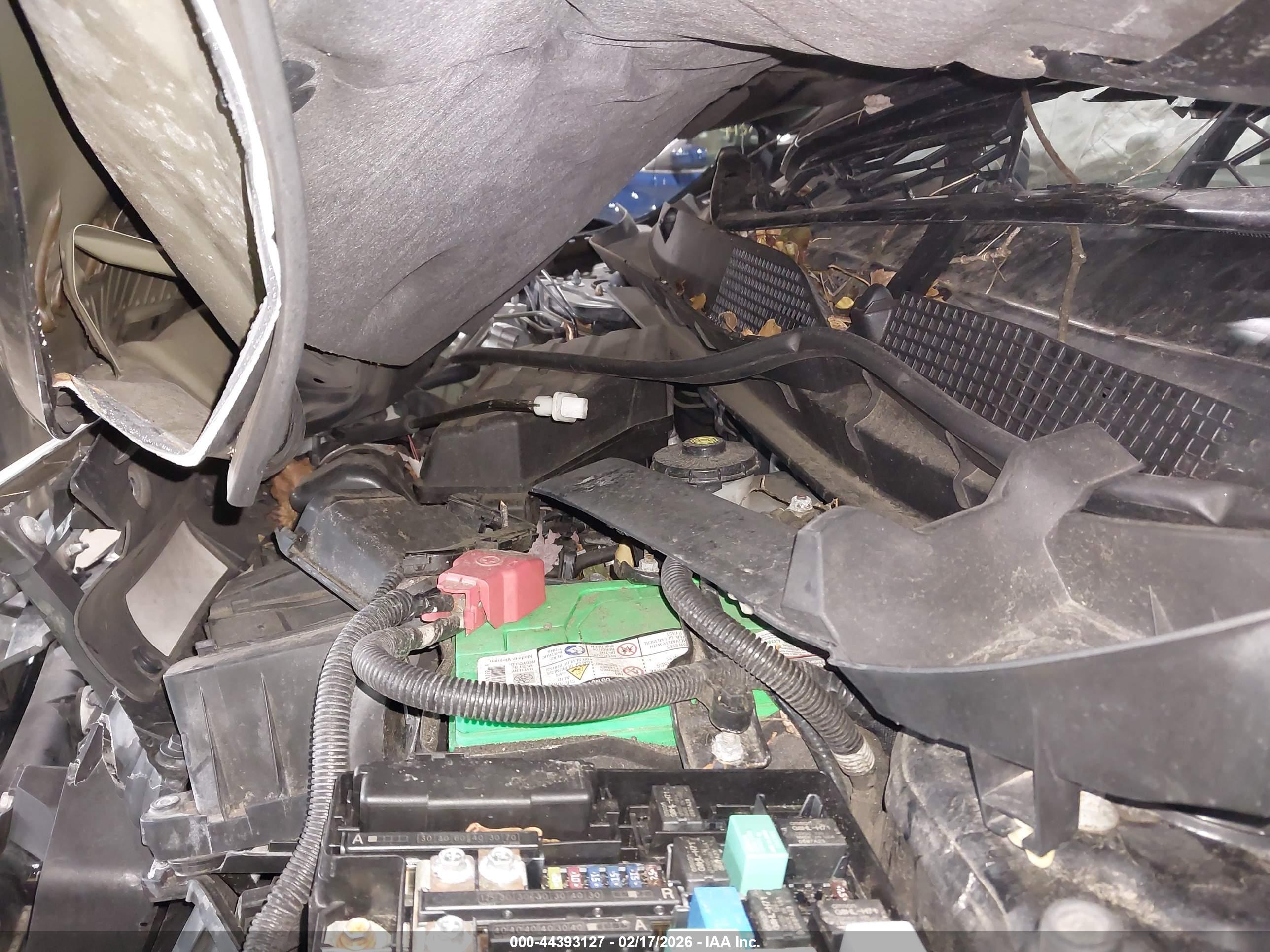 HONDA CR-V image 10