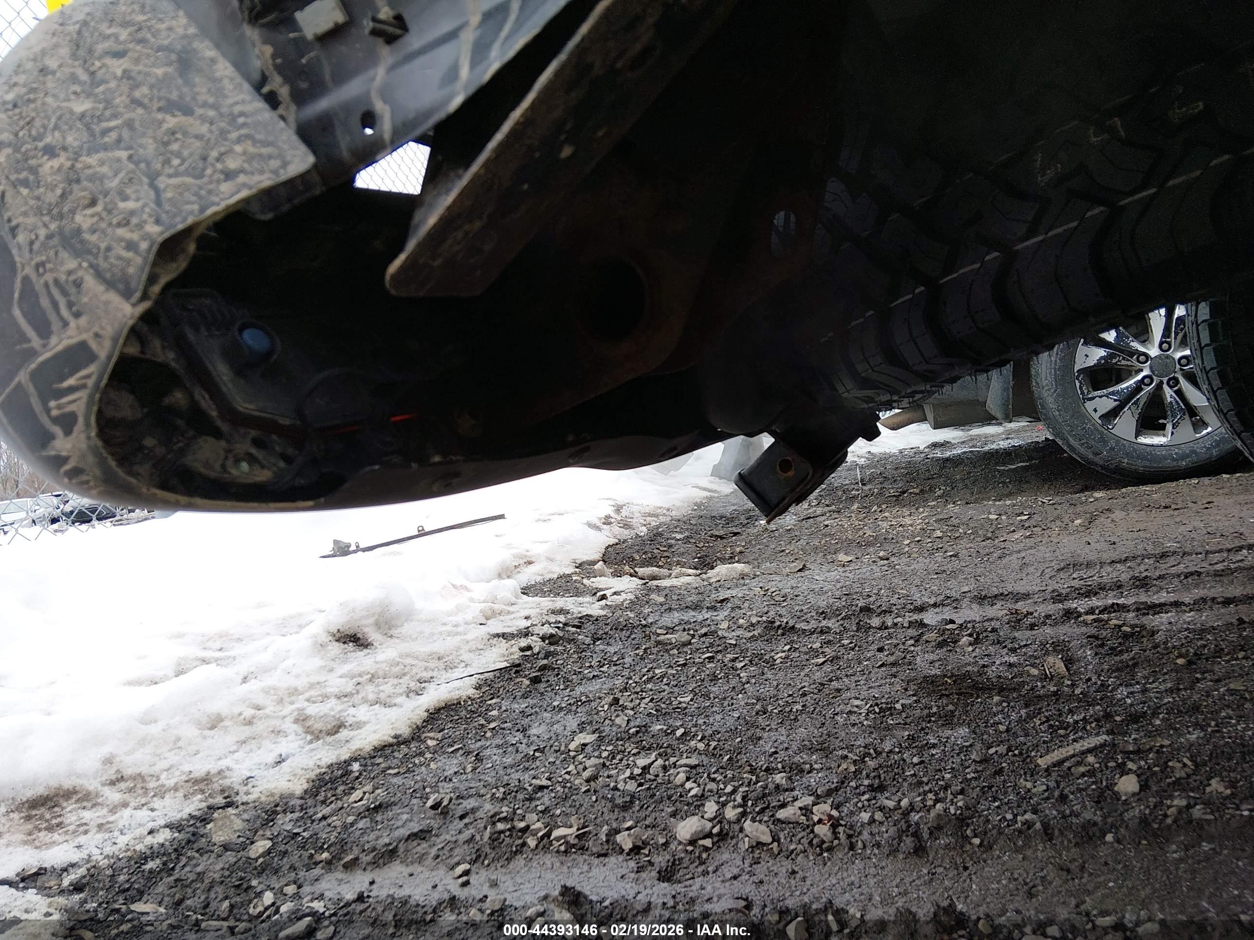JEEP GLADIATOR image 6