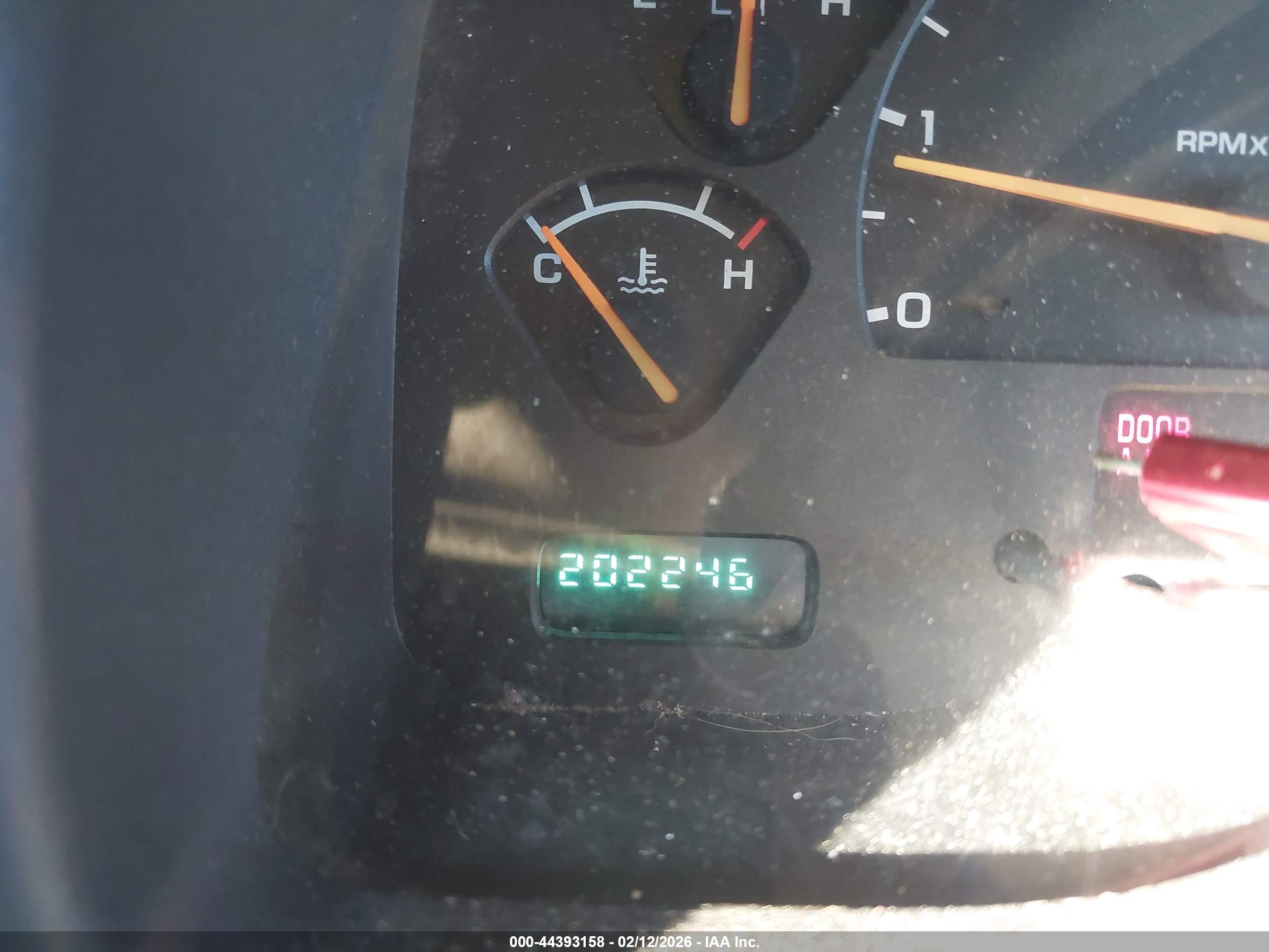 DODGE DAKOTA image 7