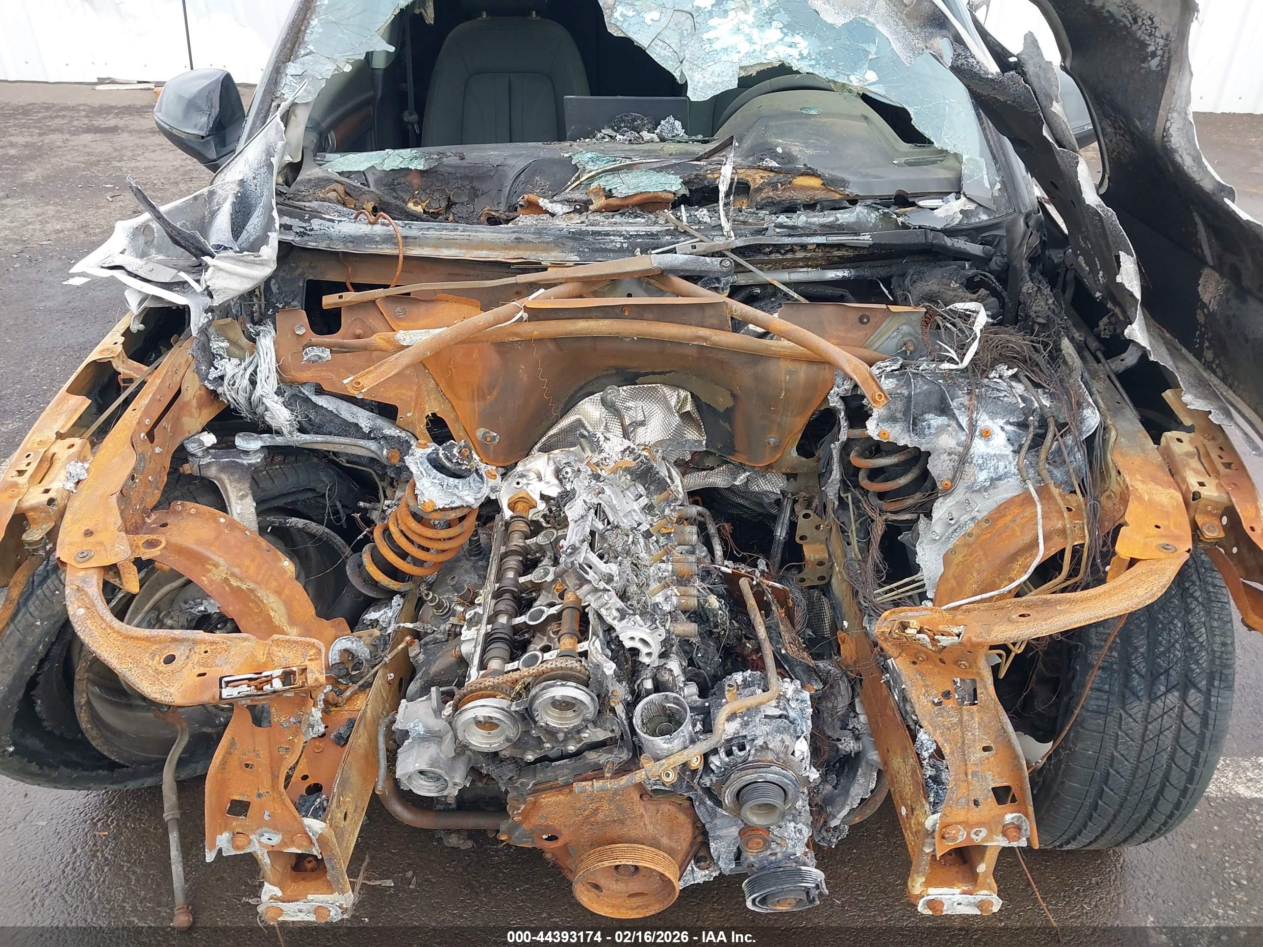 AUDI Q5 image 10
