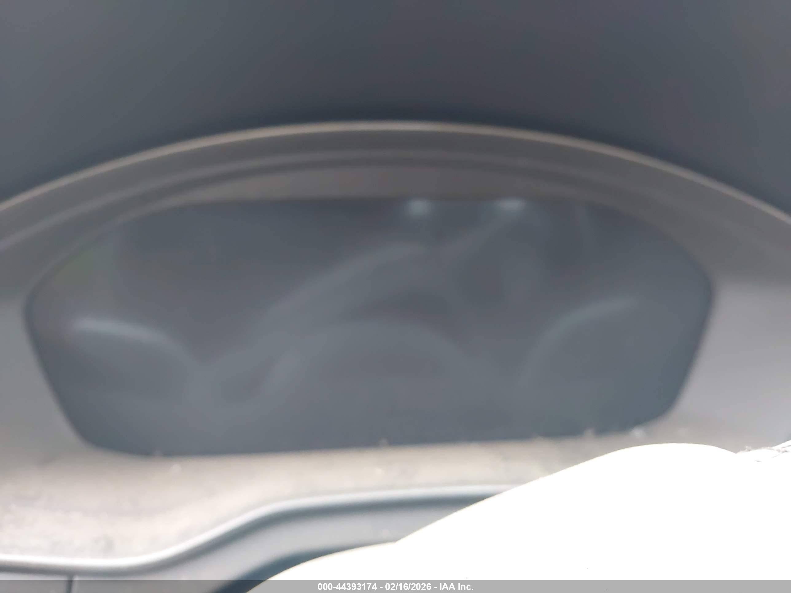 AUDI Q5 image 7
