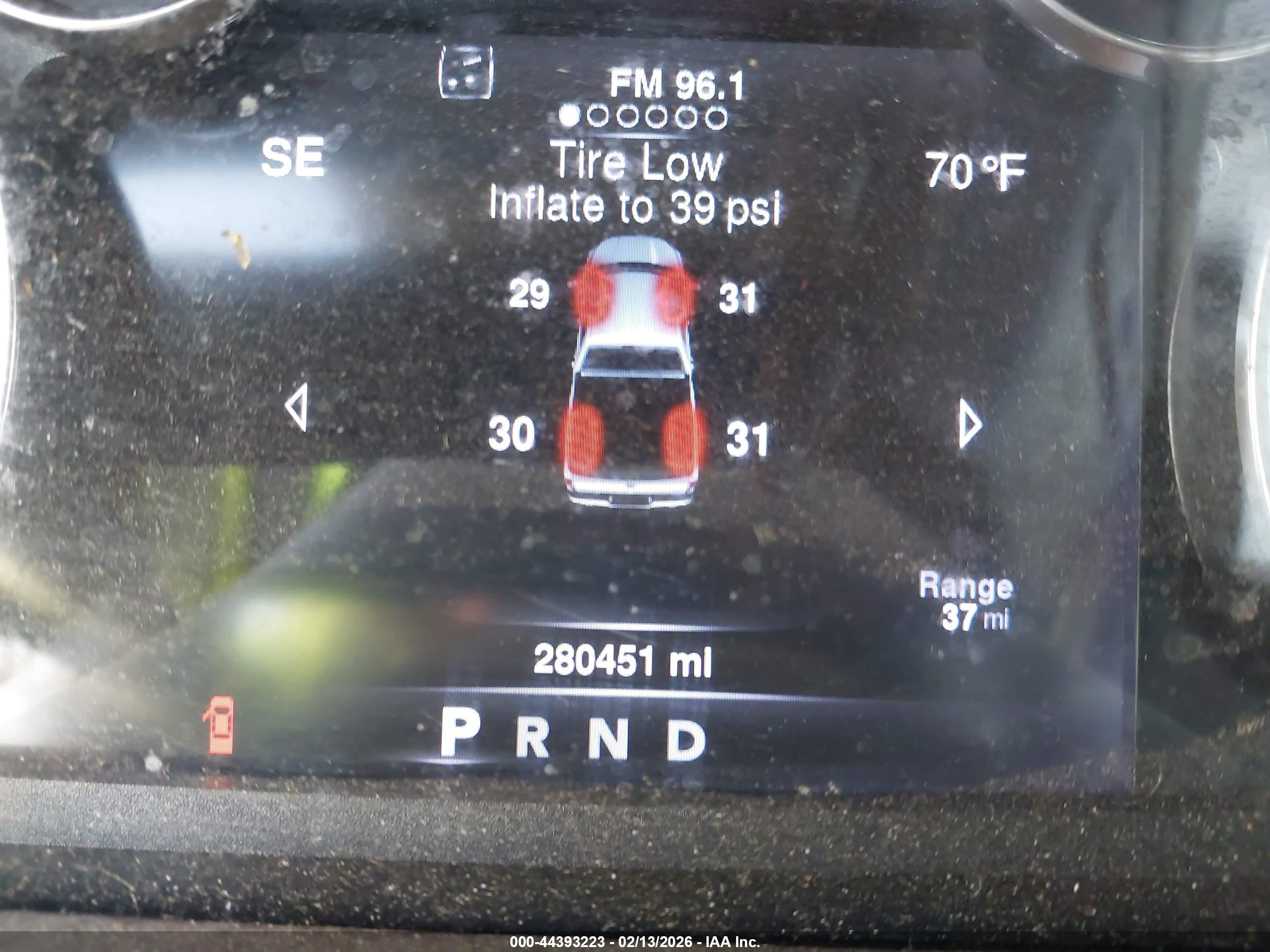 RAM 1500 image 7