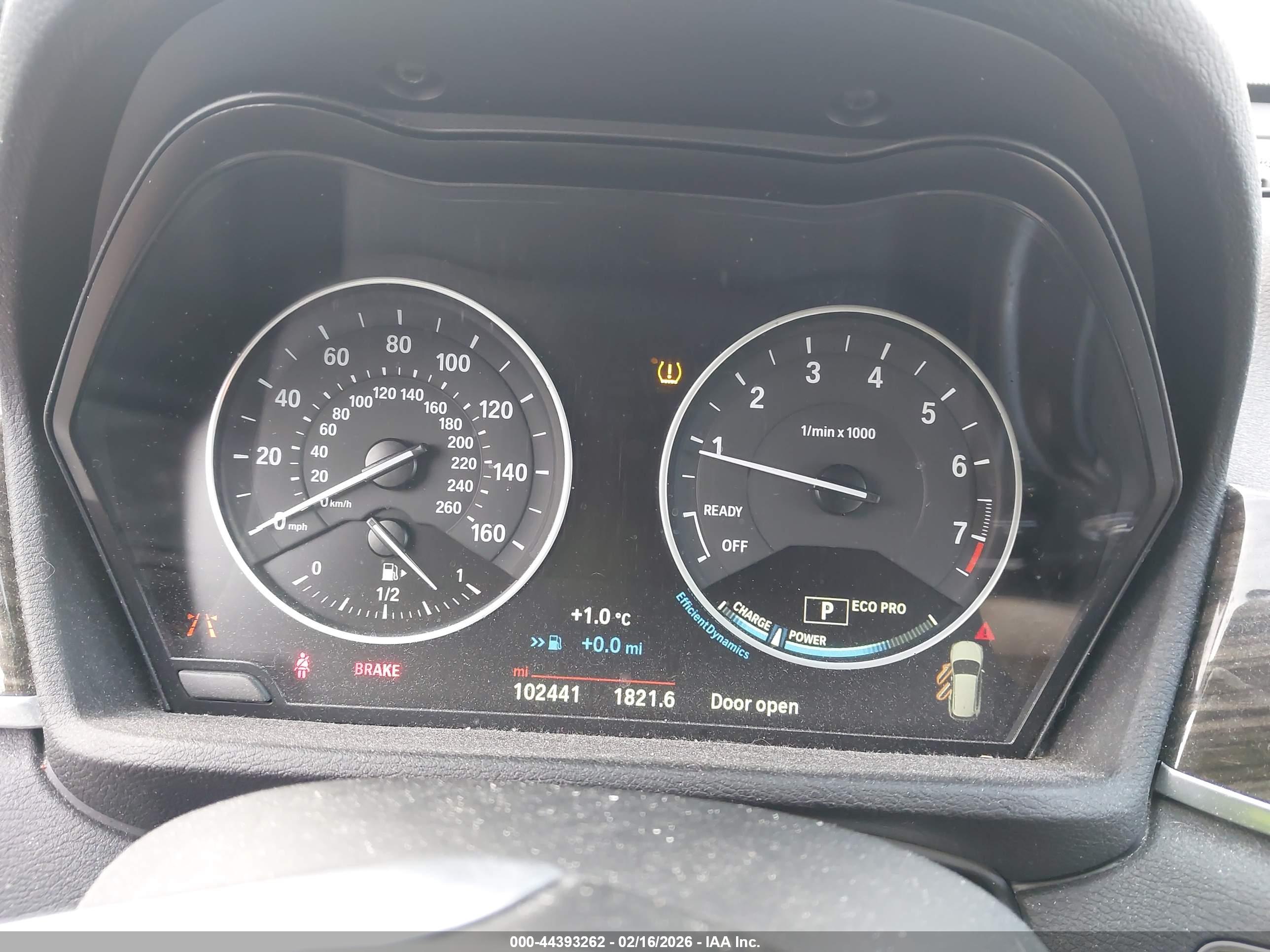 BMW X1 image 7