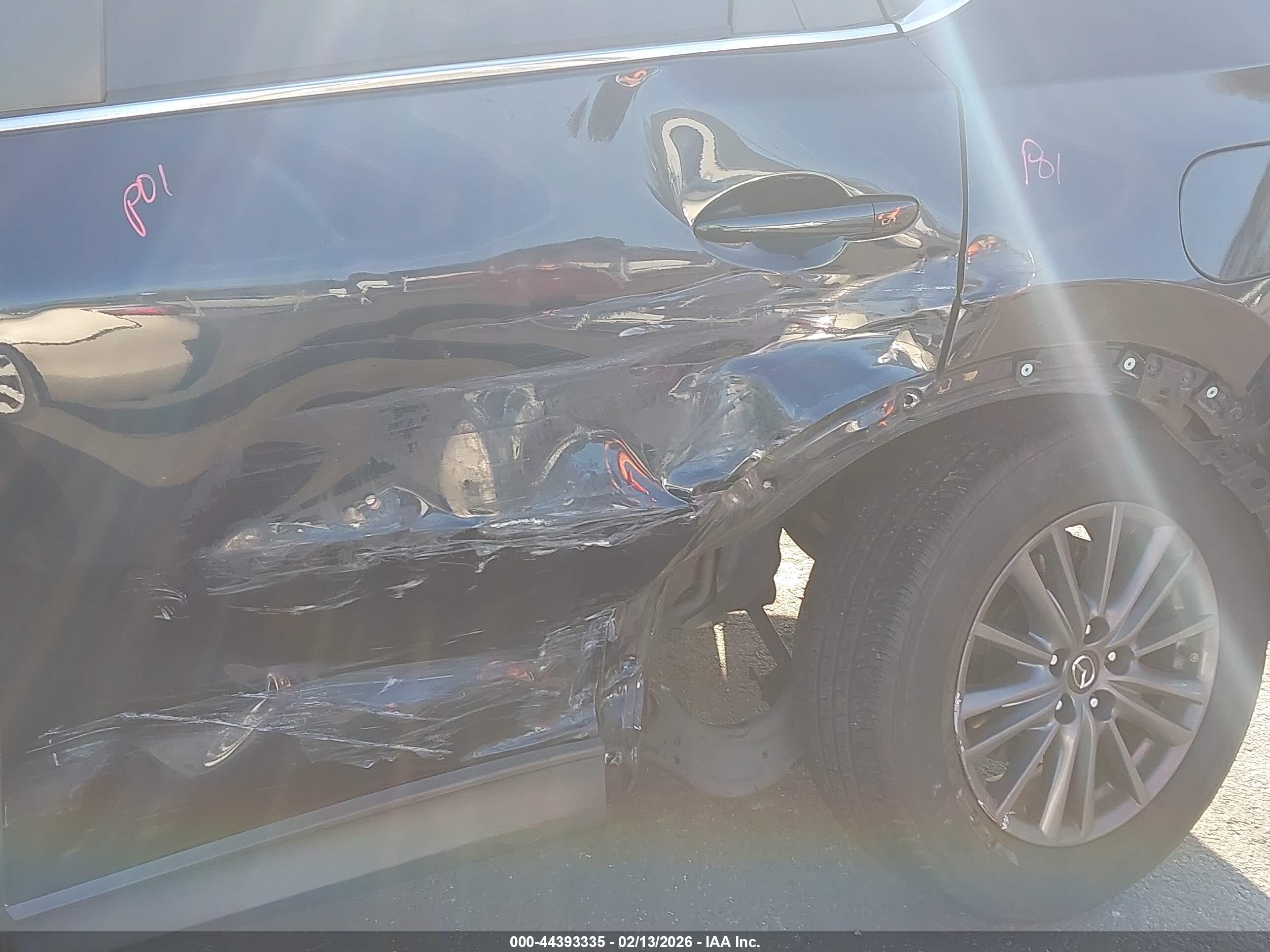 MAZDA CX-5 image 6