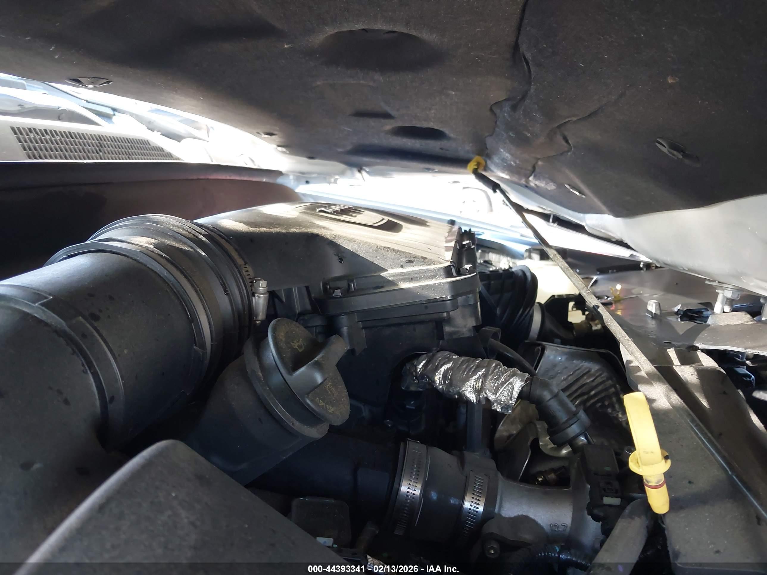 JEEP COMPASS image 10