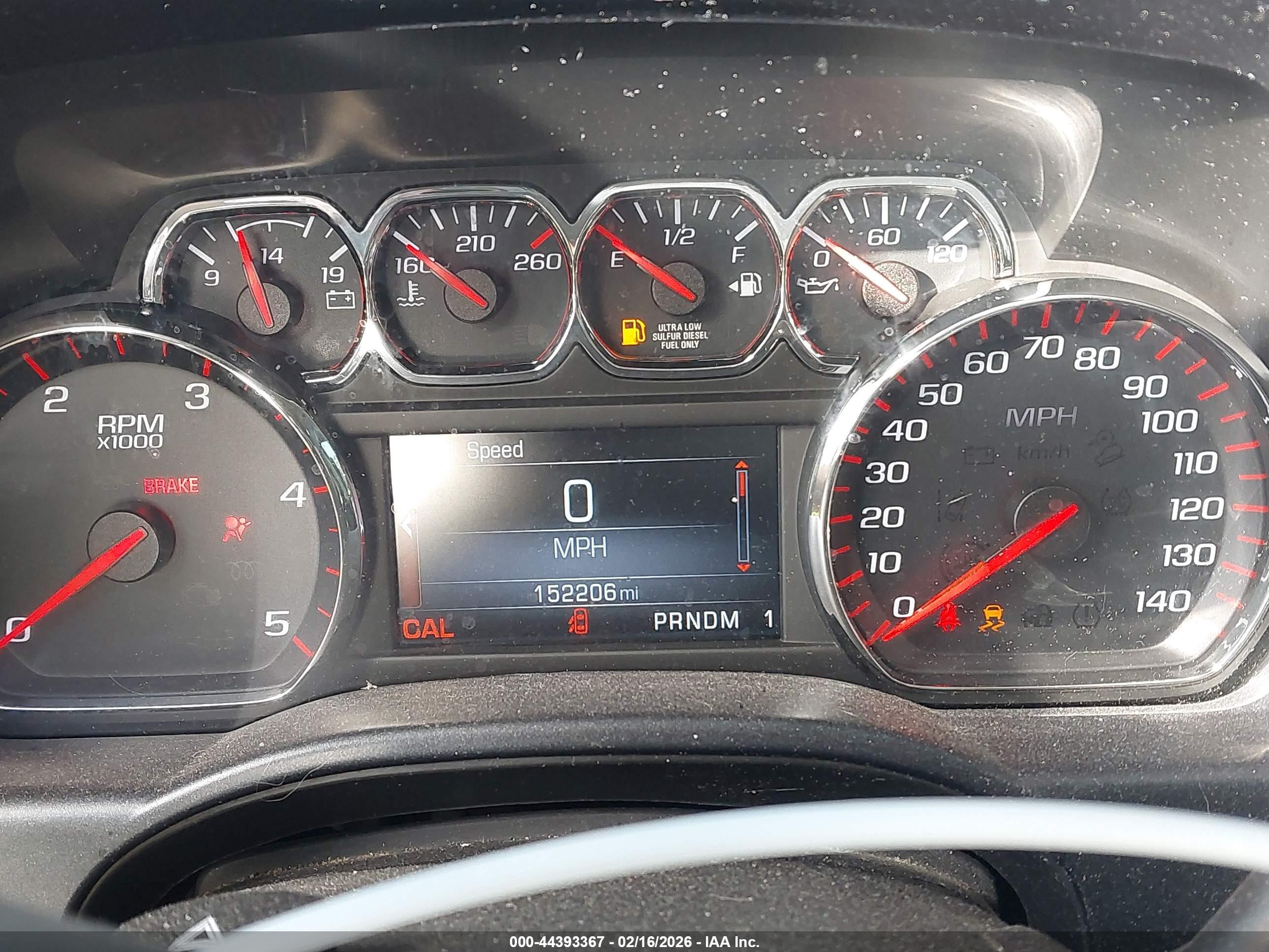 GMC SIERRA image 7