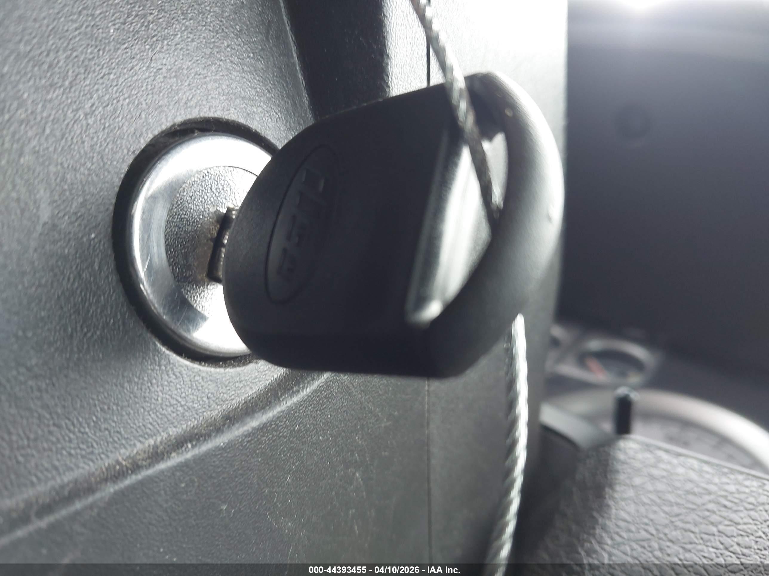 FORD F-150 image 11