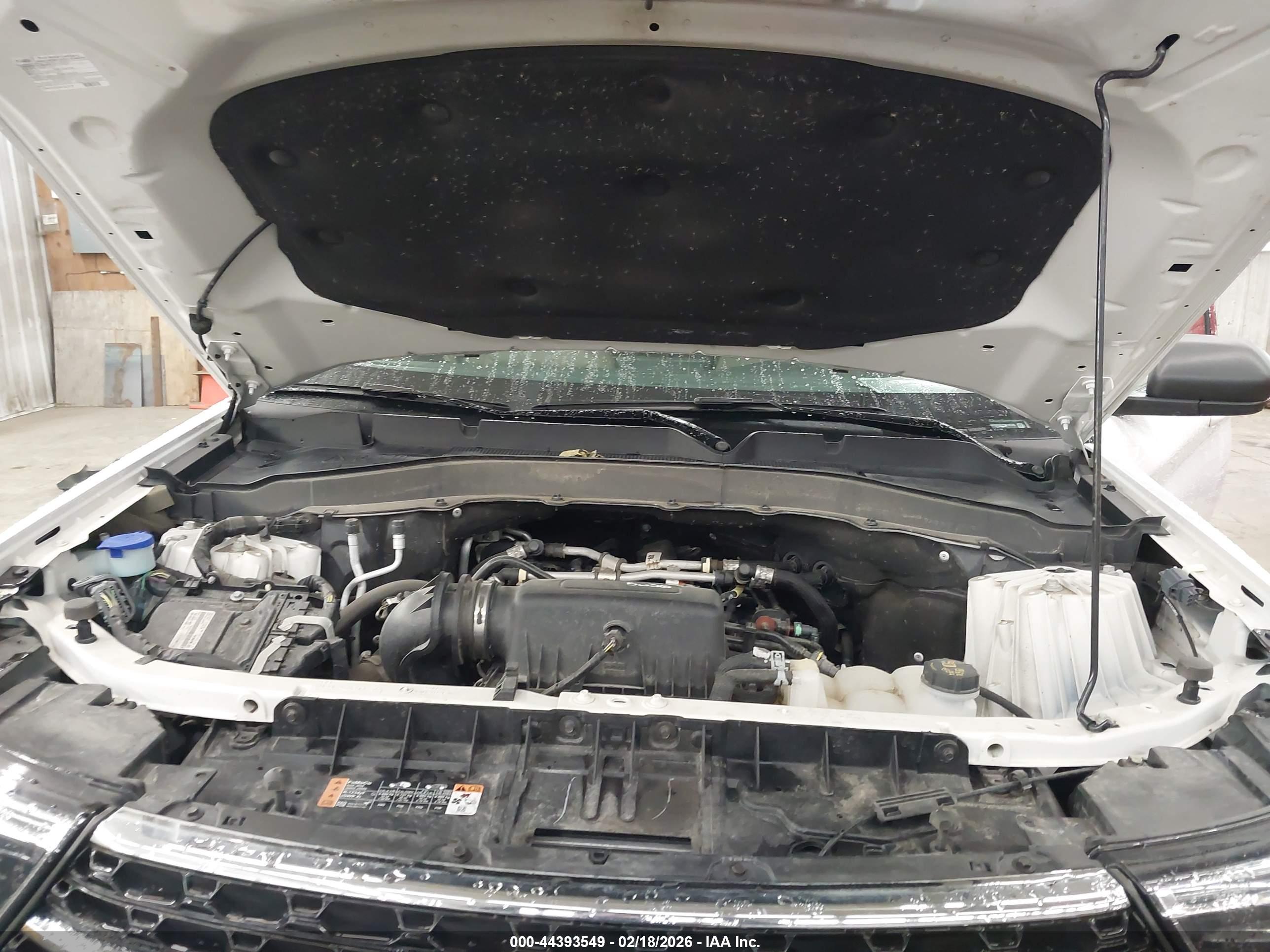 FORD EXPLORER image 10