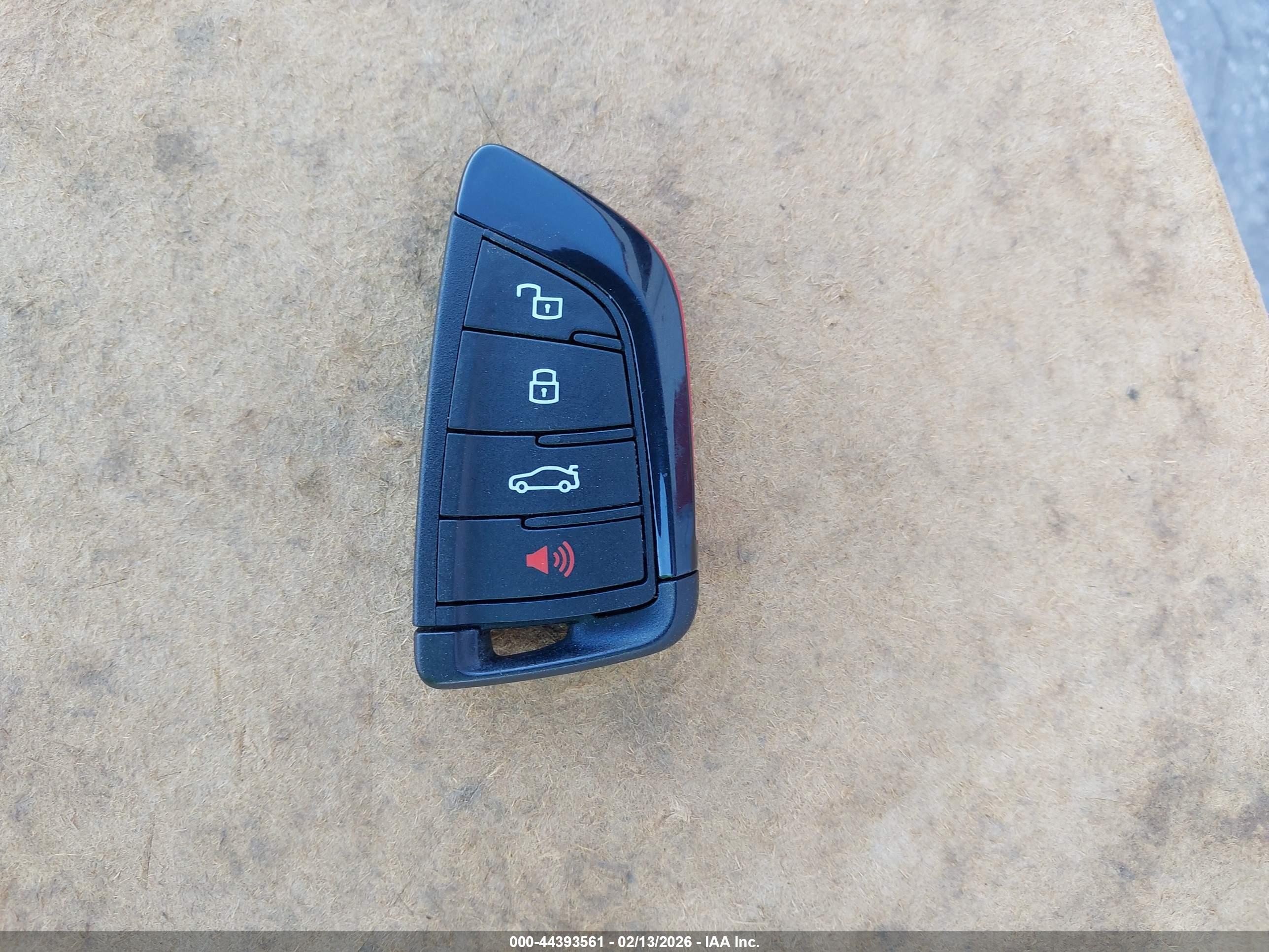 TOYOTA GR image 11