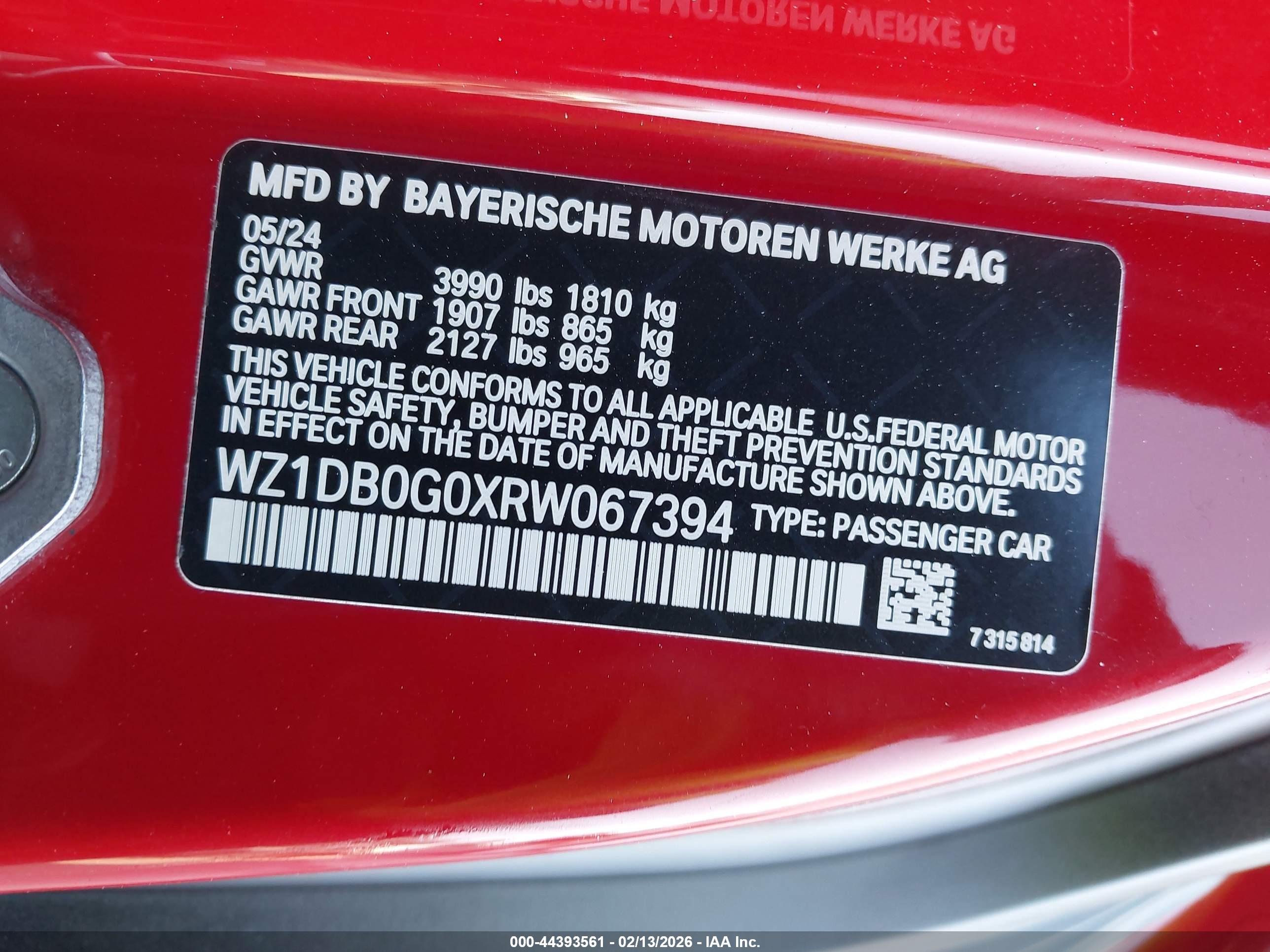 TOYOTA GR image 9