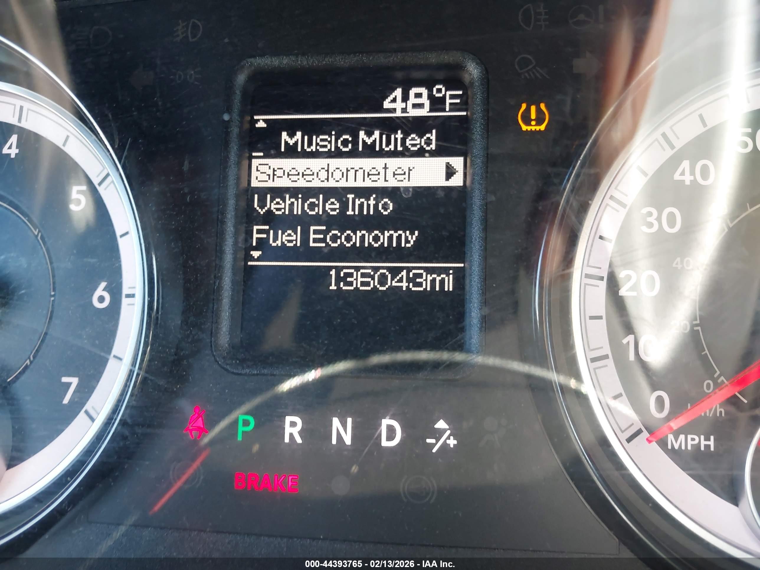 RAM 1500 image 7