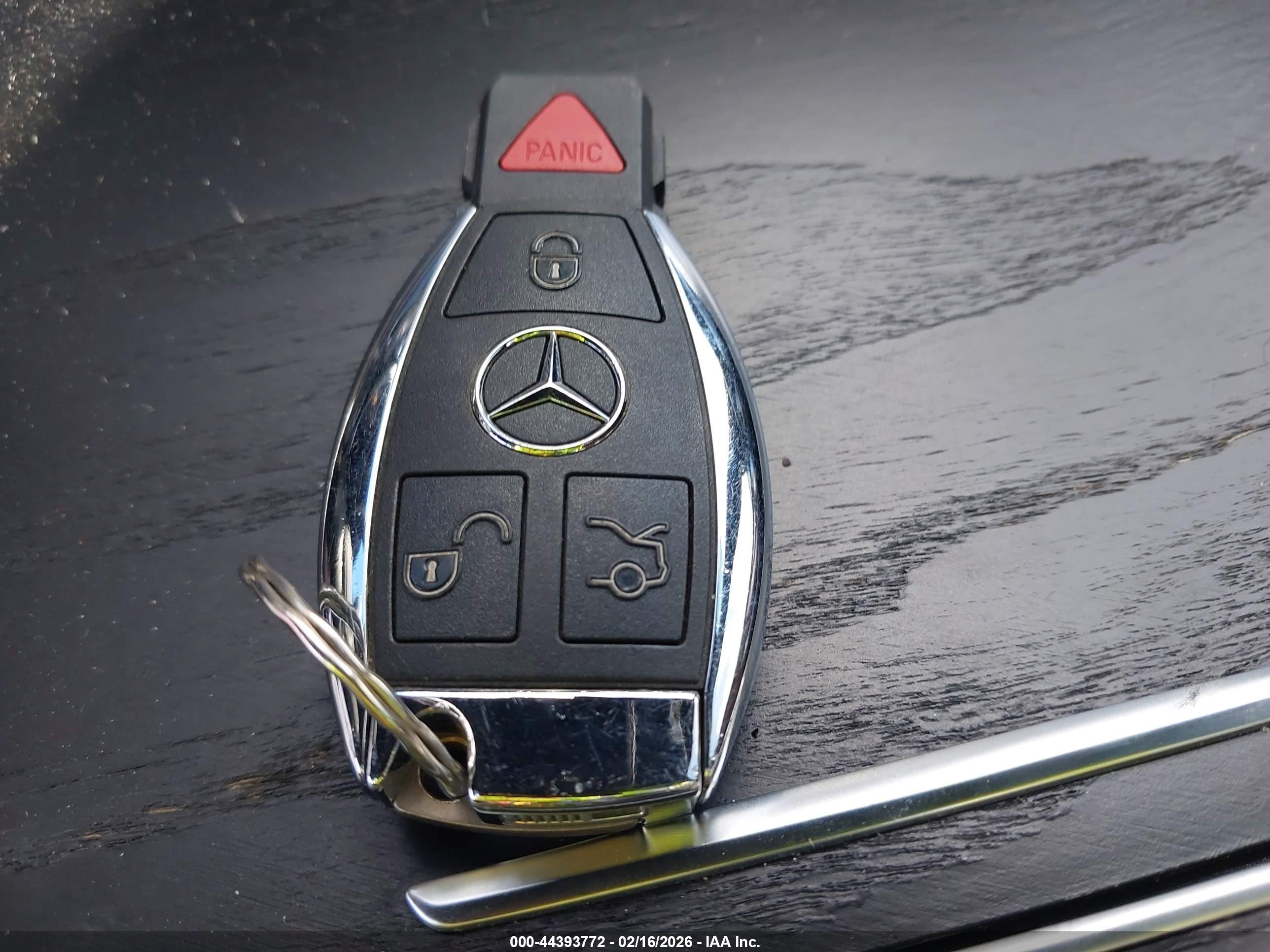 MERCEDES-BENZ AMG image 11
