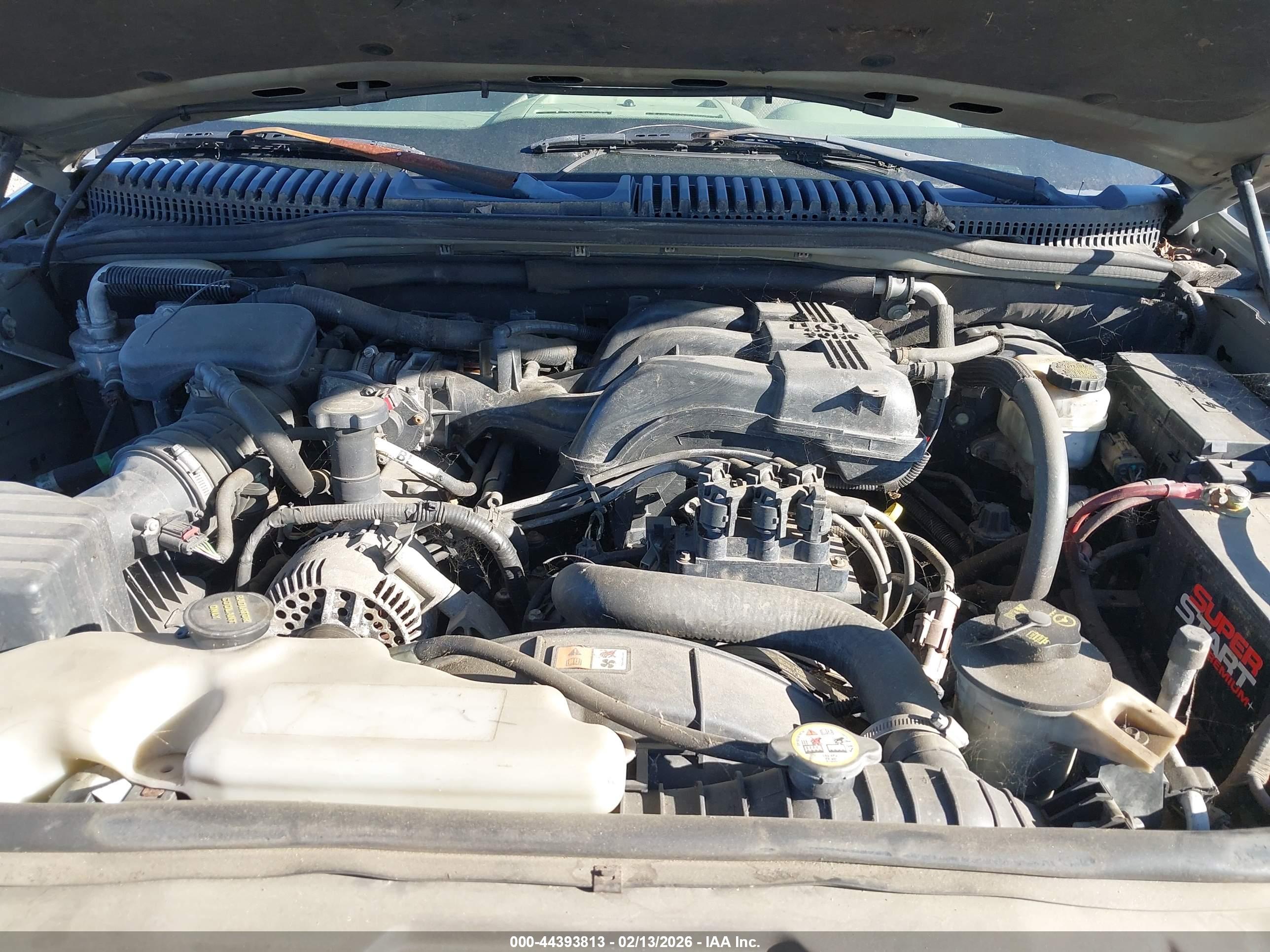 FORD EXPLORER image 10