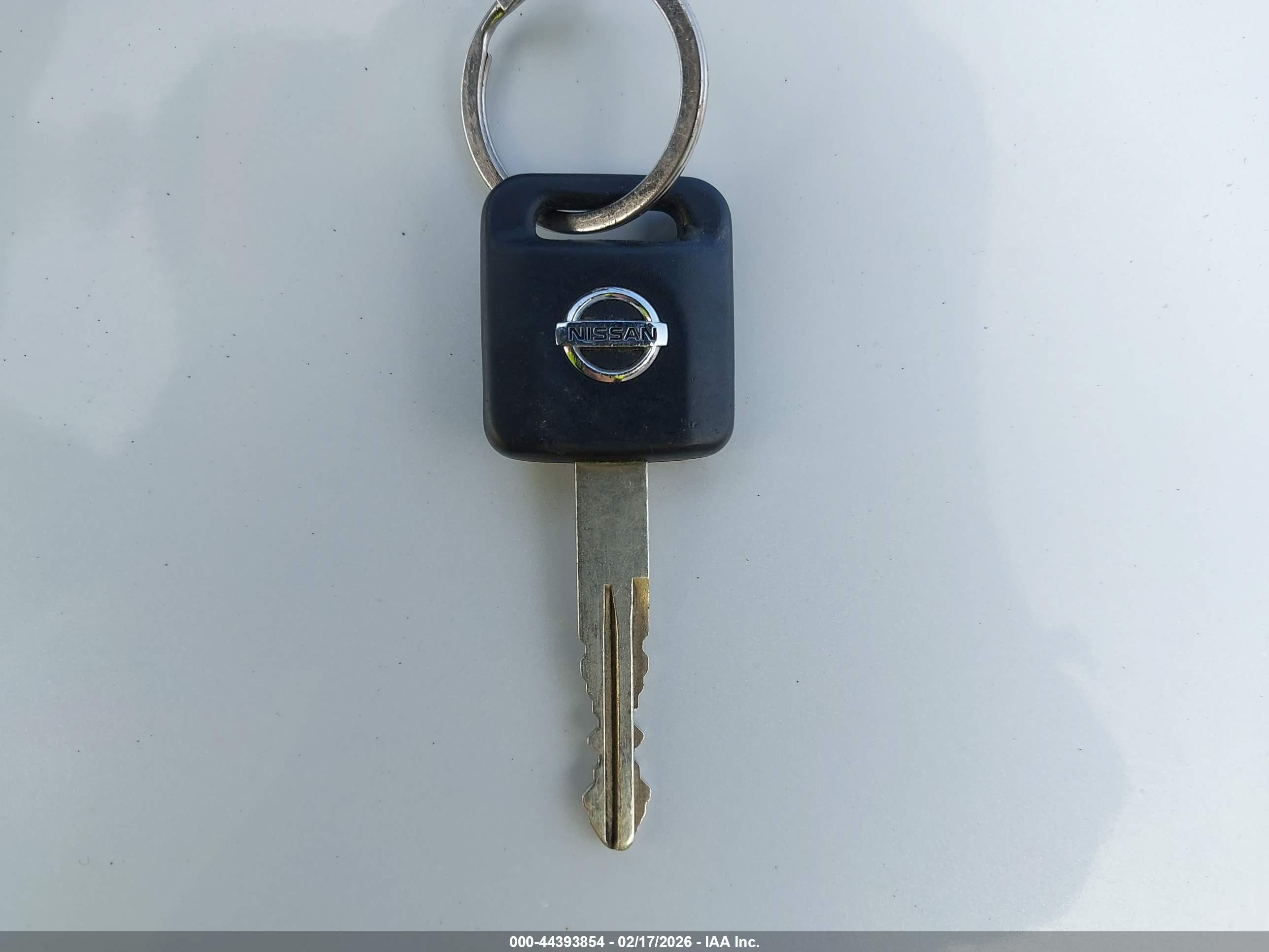 NISSAN PATHFINDER image 11