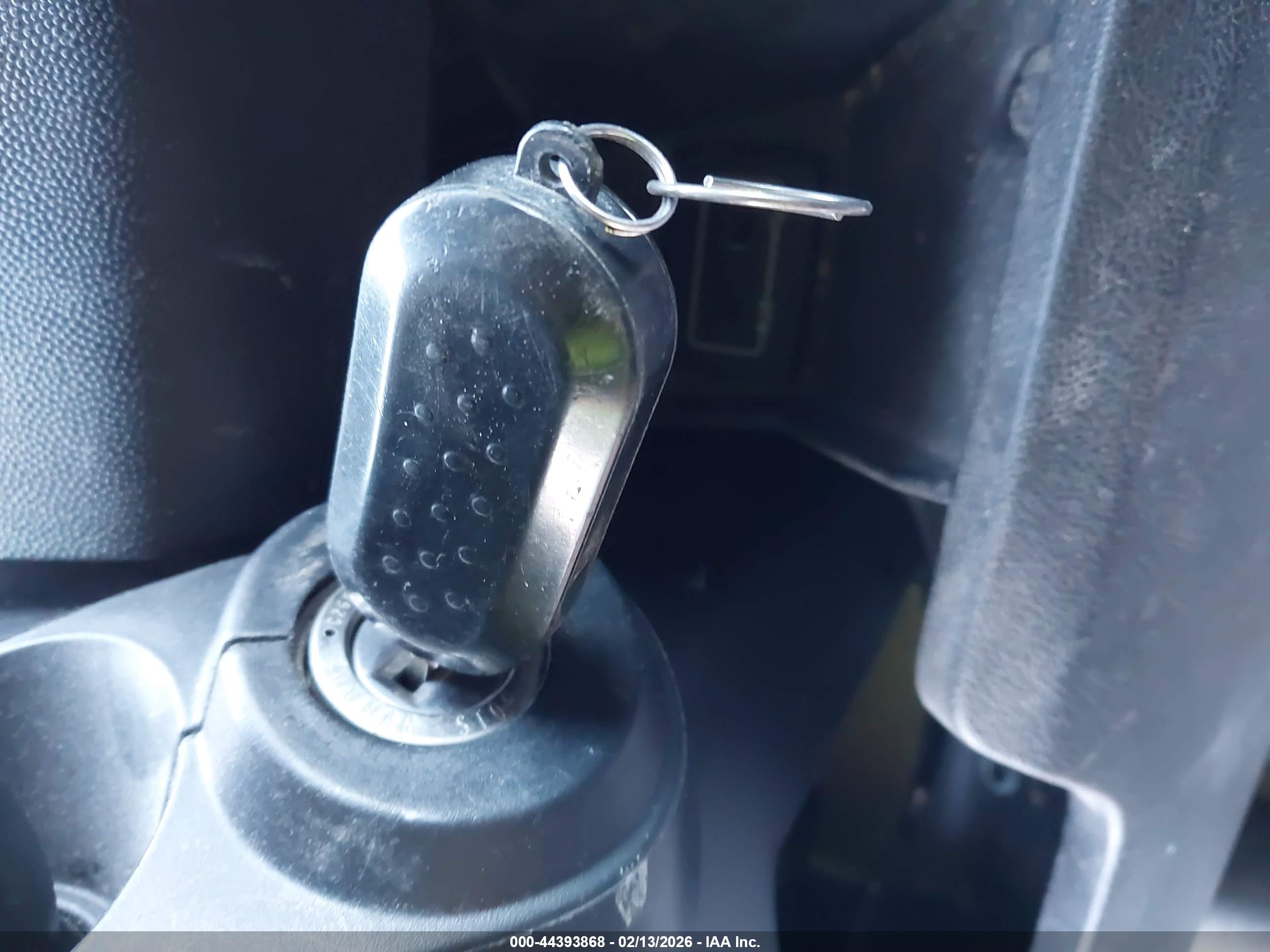 RAM PROMASTER image 11