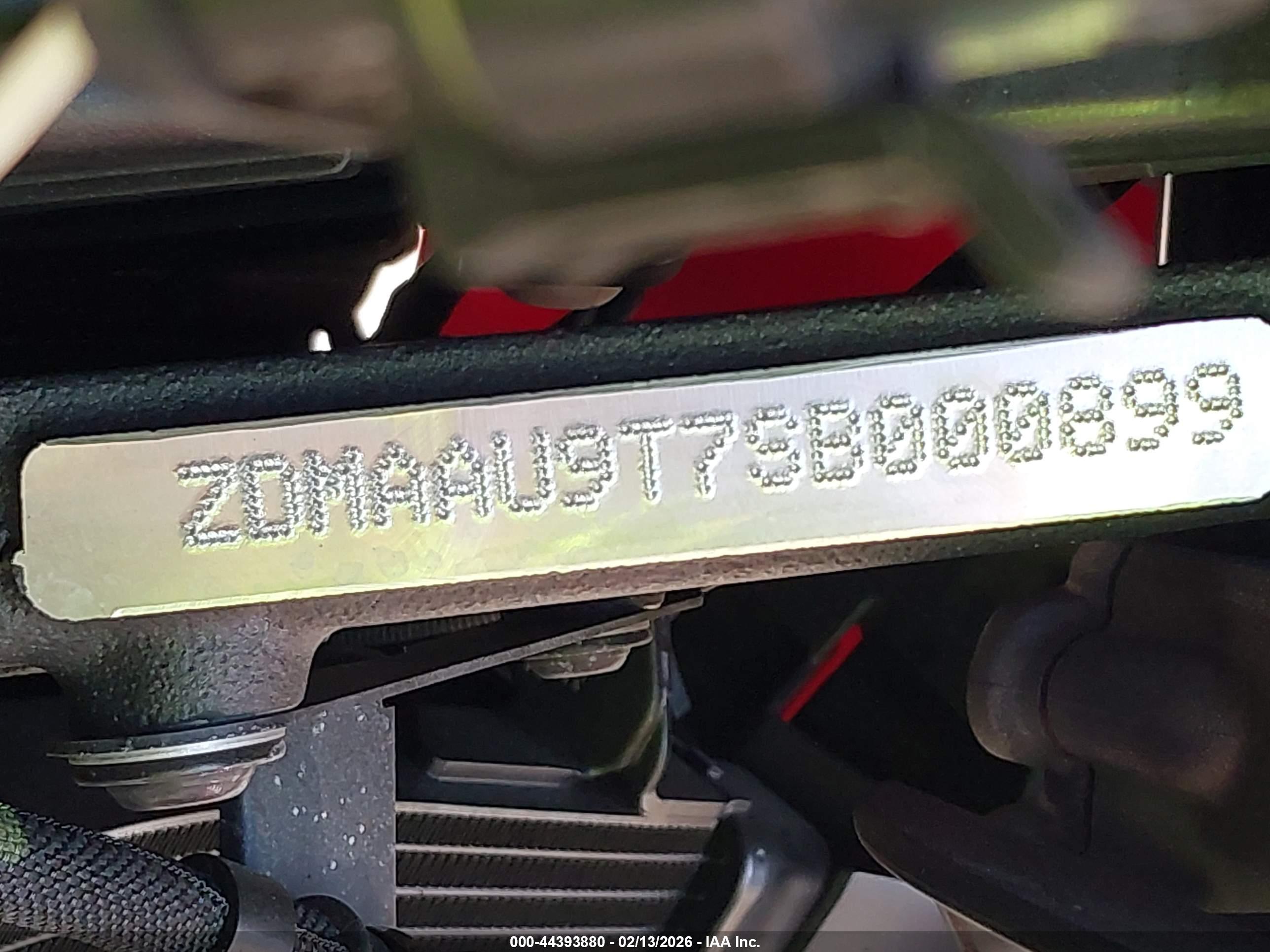 DUCATI MULTISTRADA image 10
