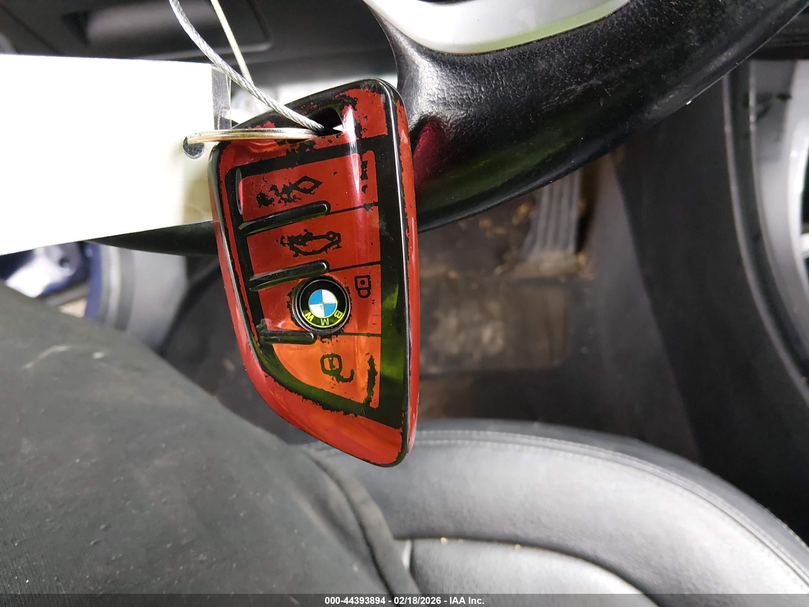 BMW X1 image 11
