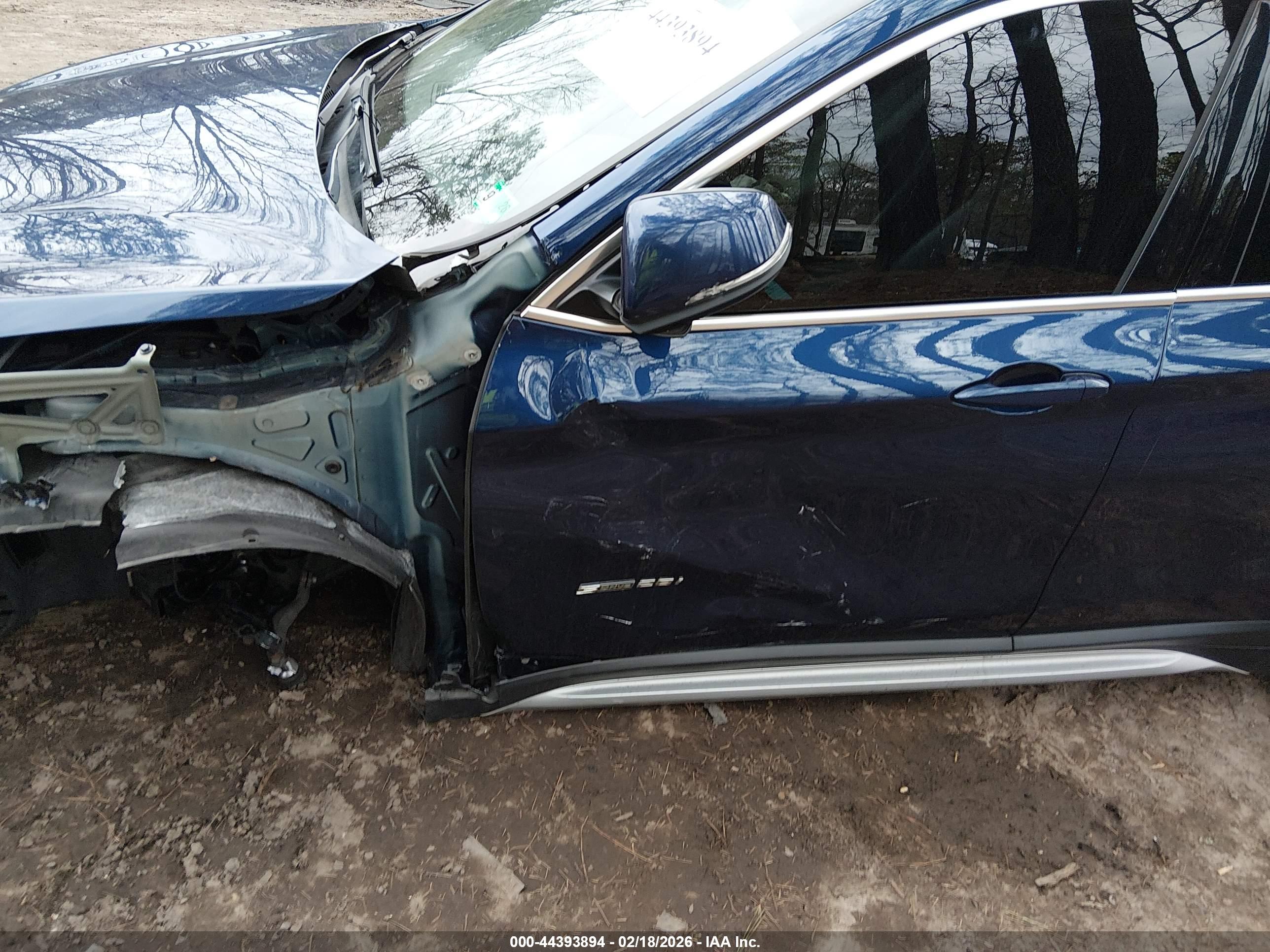 BMW X1 image 6