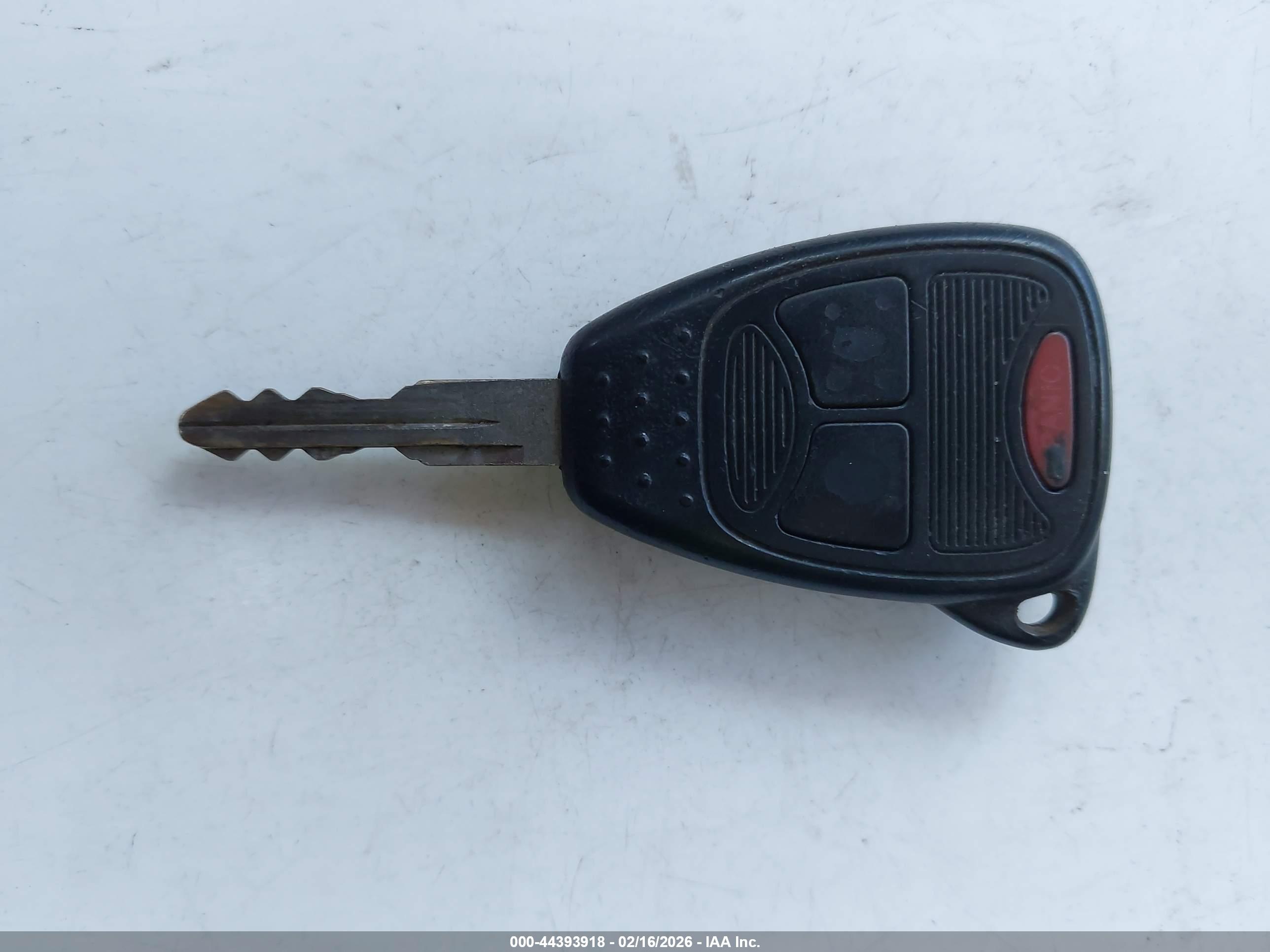 JEEP PATRIOT image 11