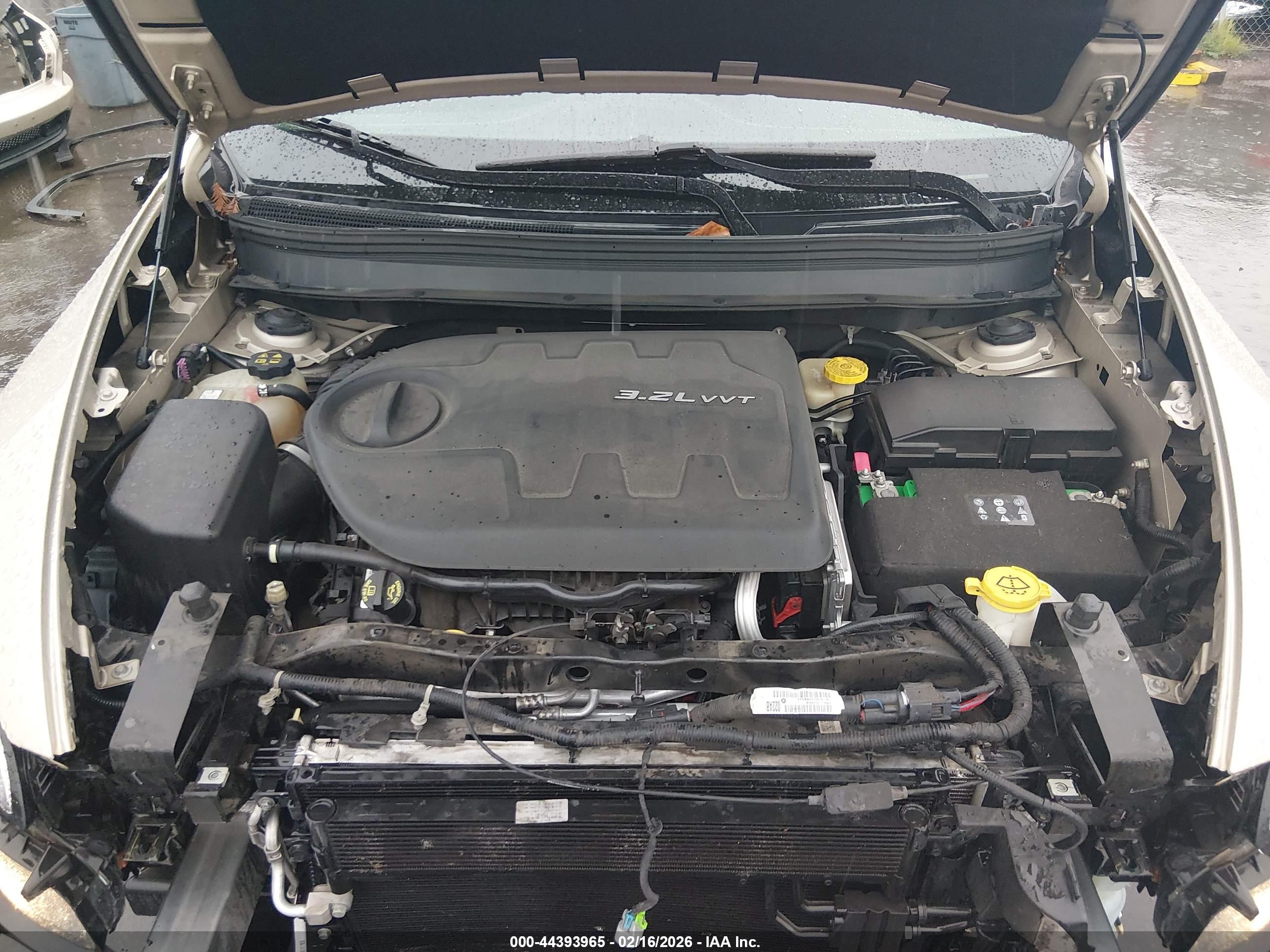 JEEP CHEROKEE image 10