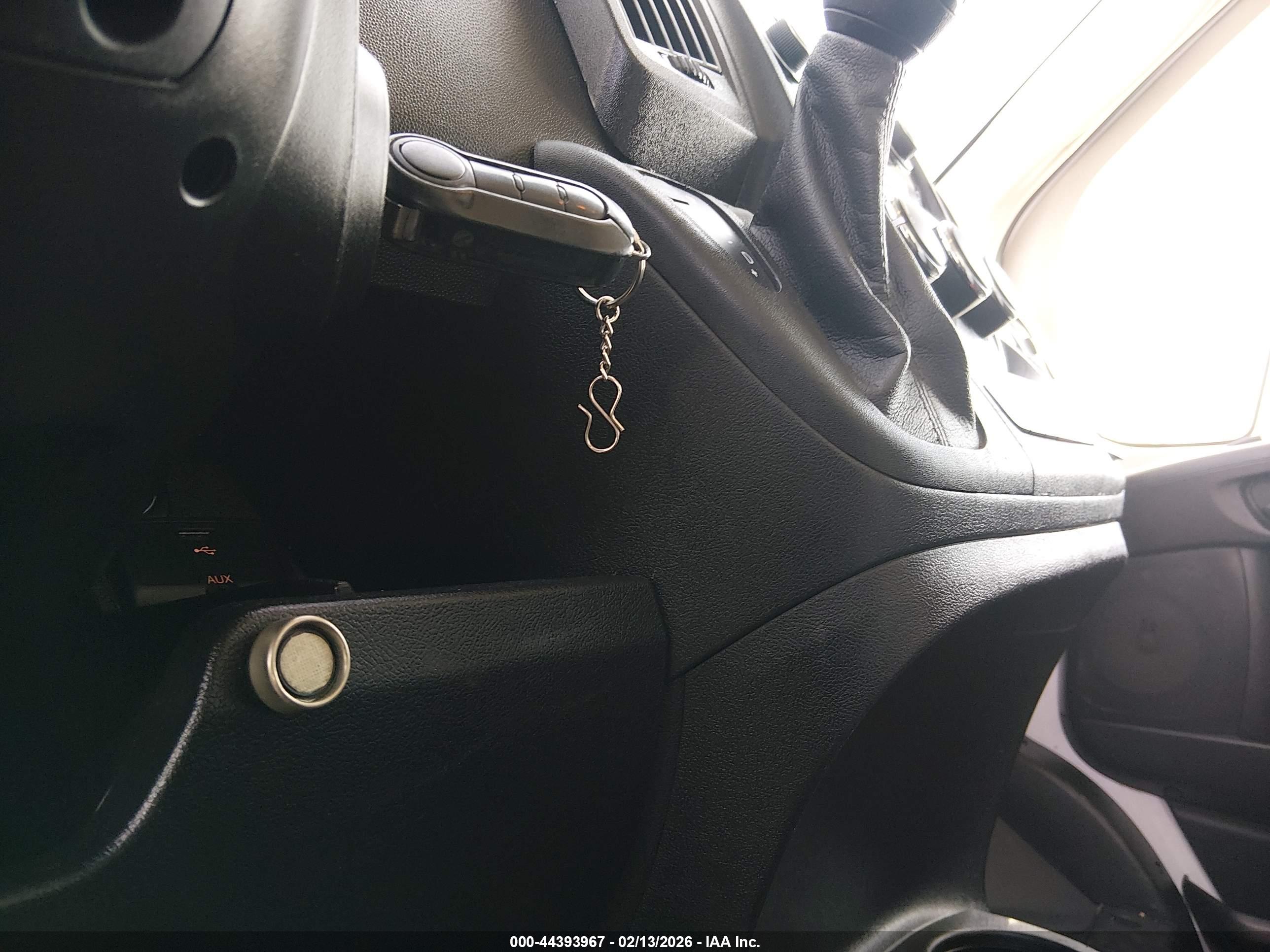 RAM PROMASTER image 11