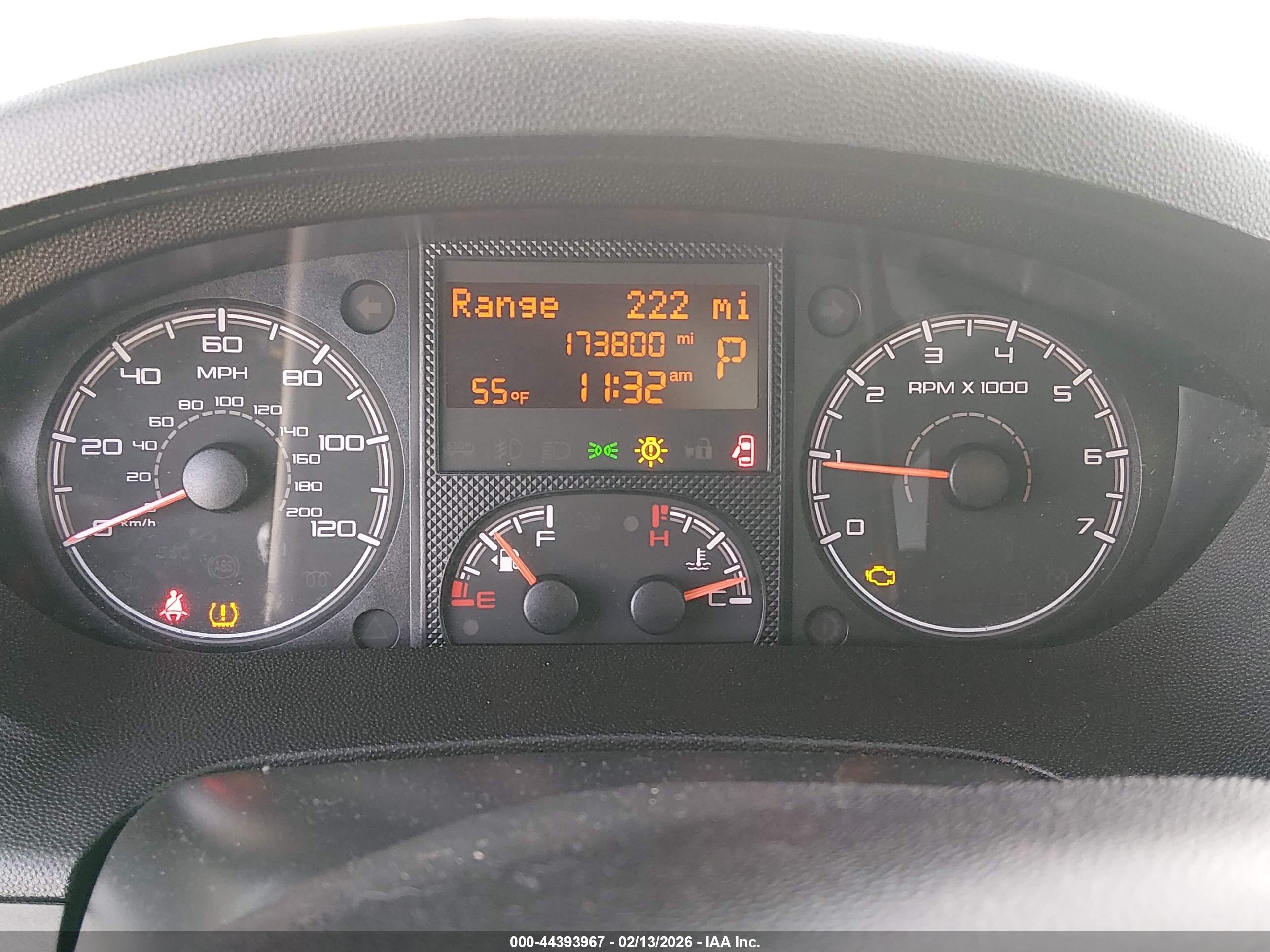 RAM PROMASTER image 7