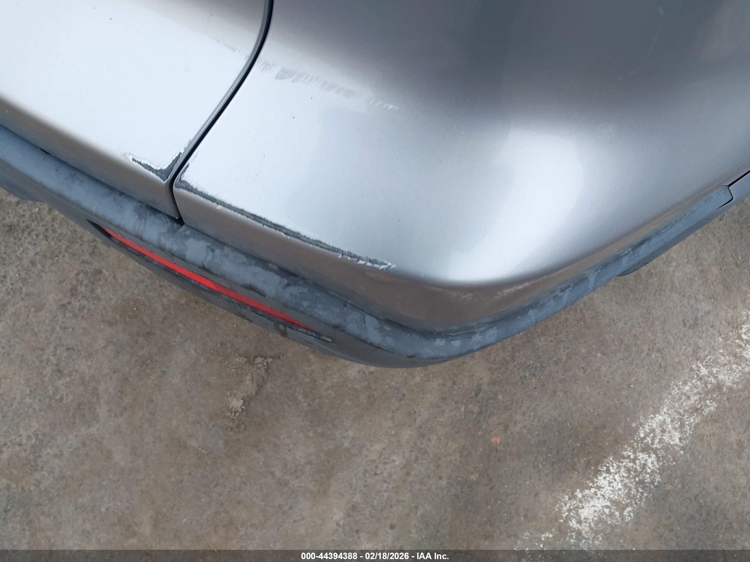 HONDA CR-V image 6