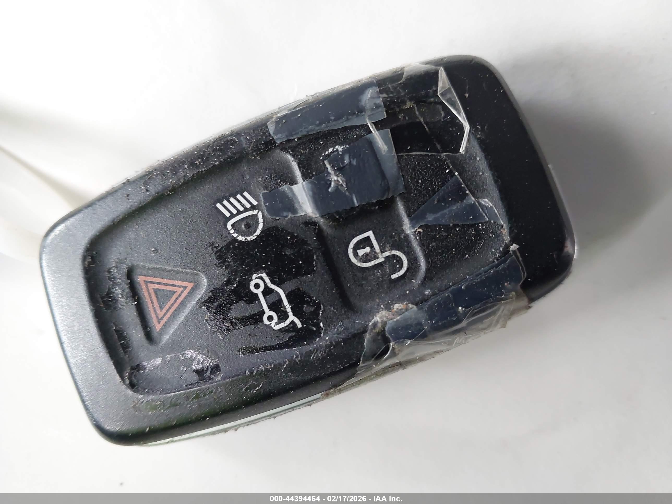 LAND ROVER image 11