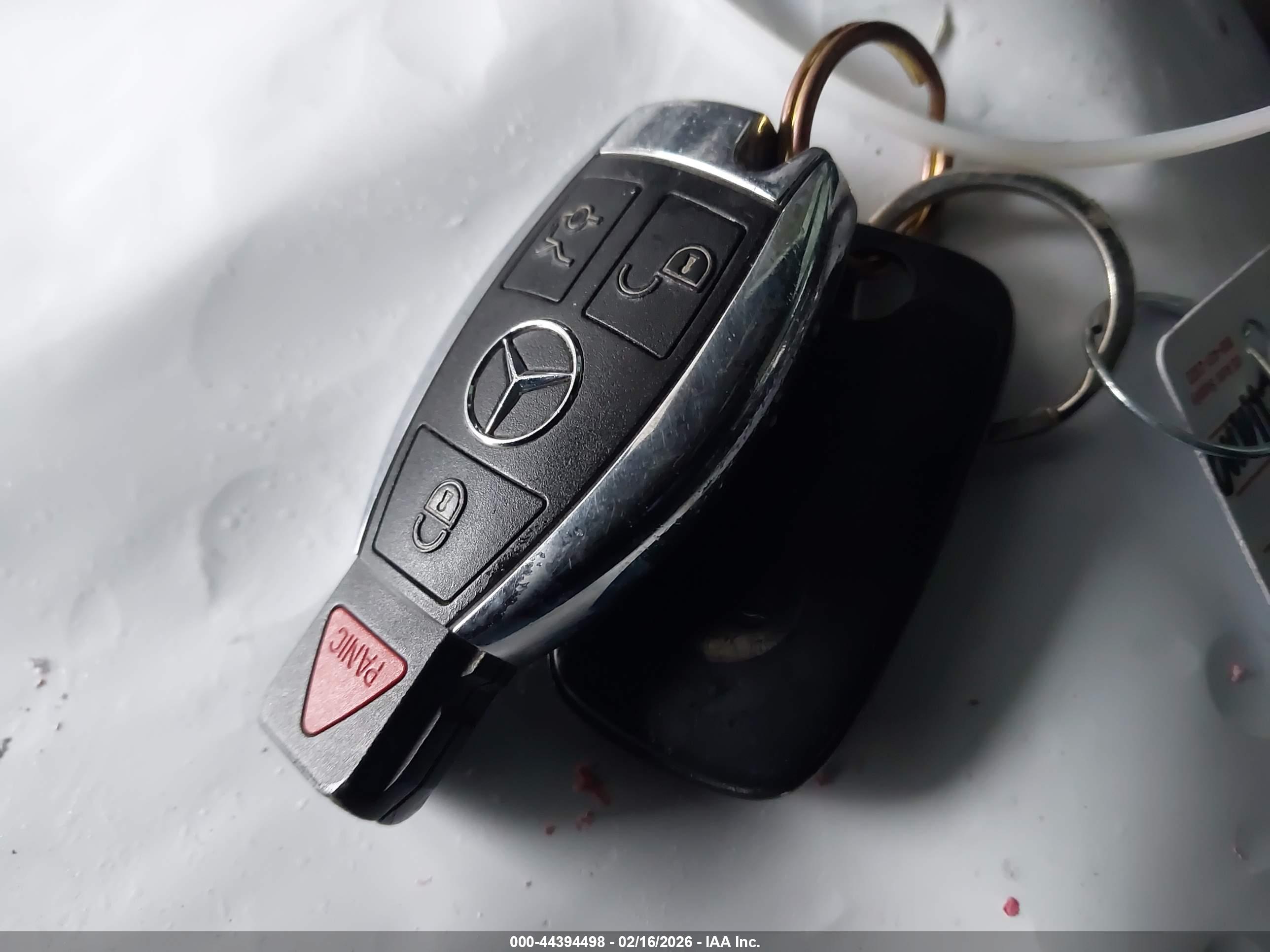 MERCEDES-BENZ AMG image 11