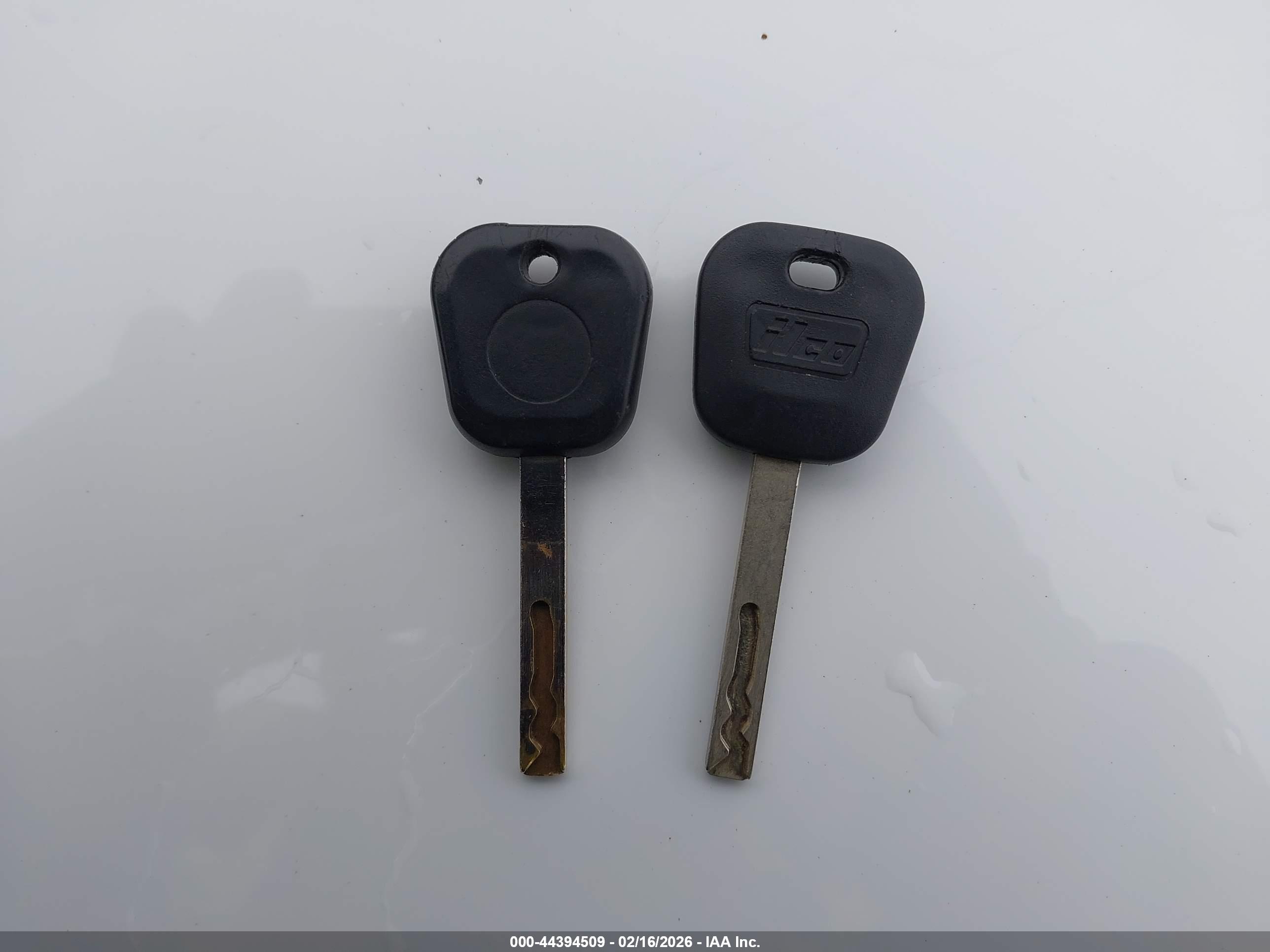 CHEVROLET SONIC image 11