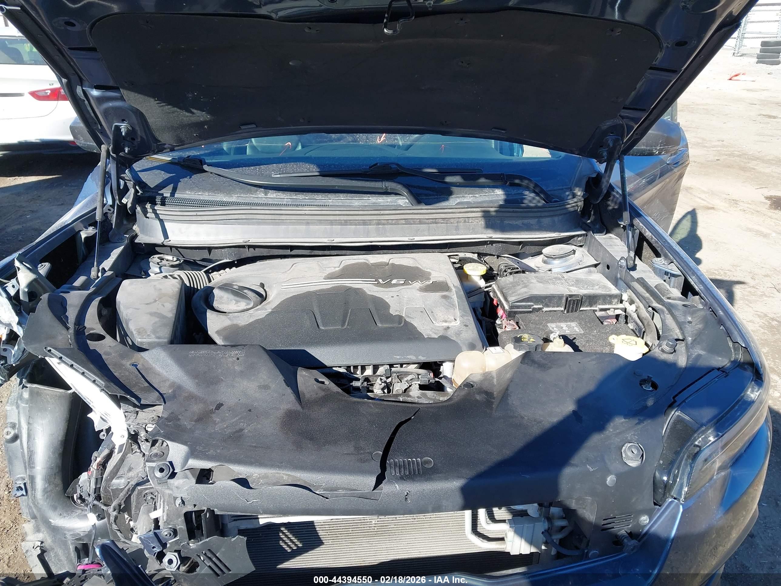 JEEP CHEROKEE image 10