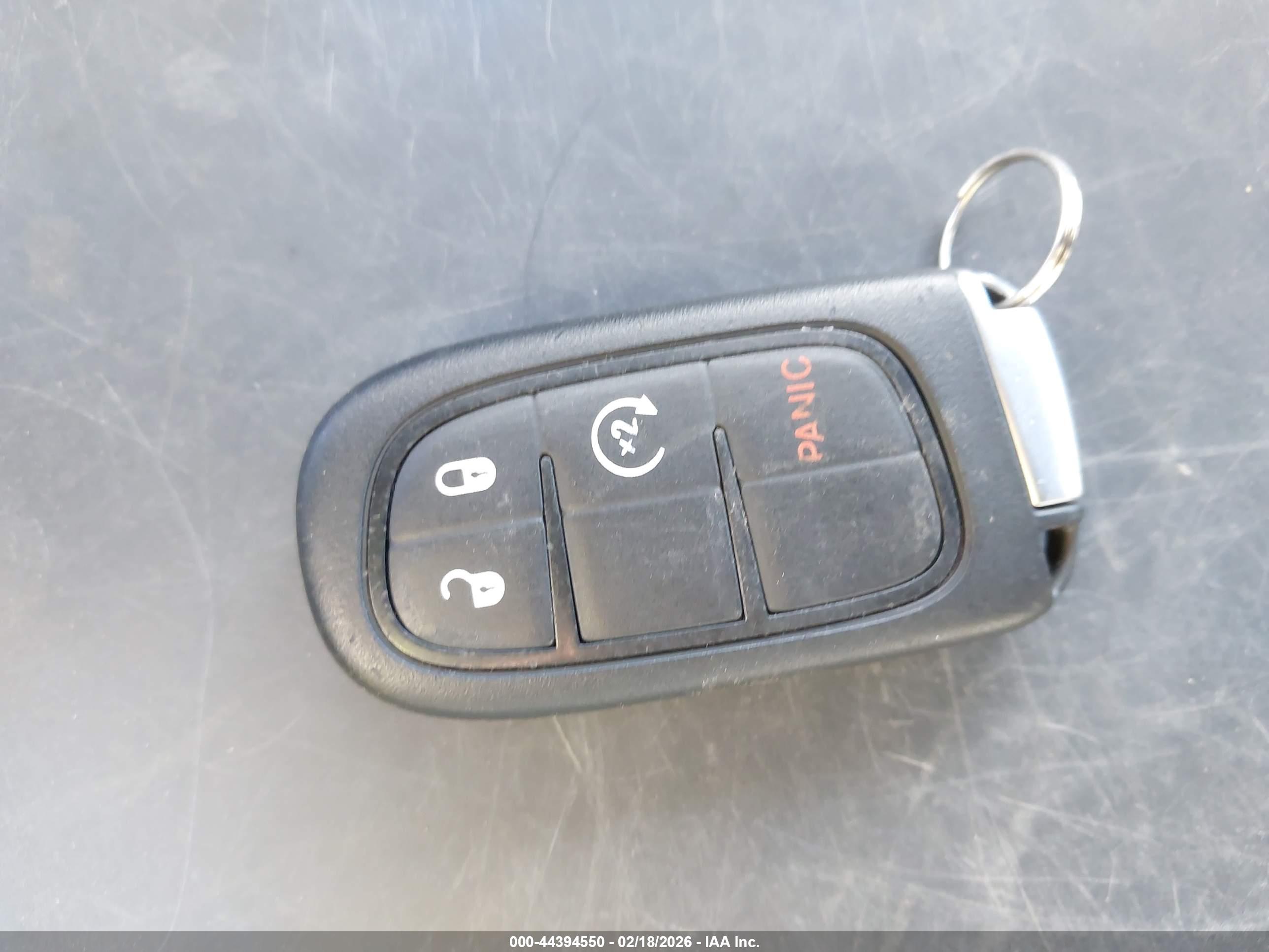 JEEP CHEROKEE image 11