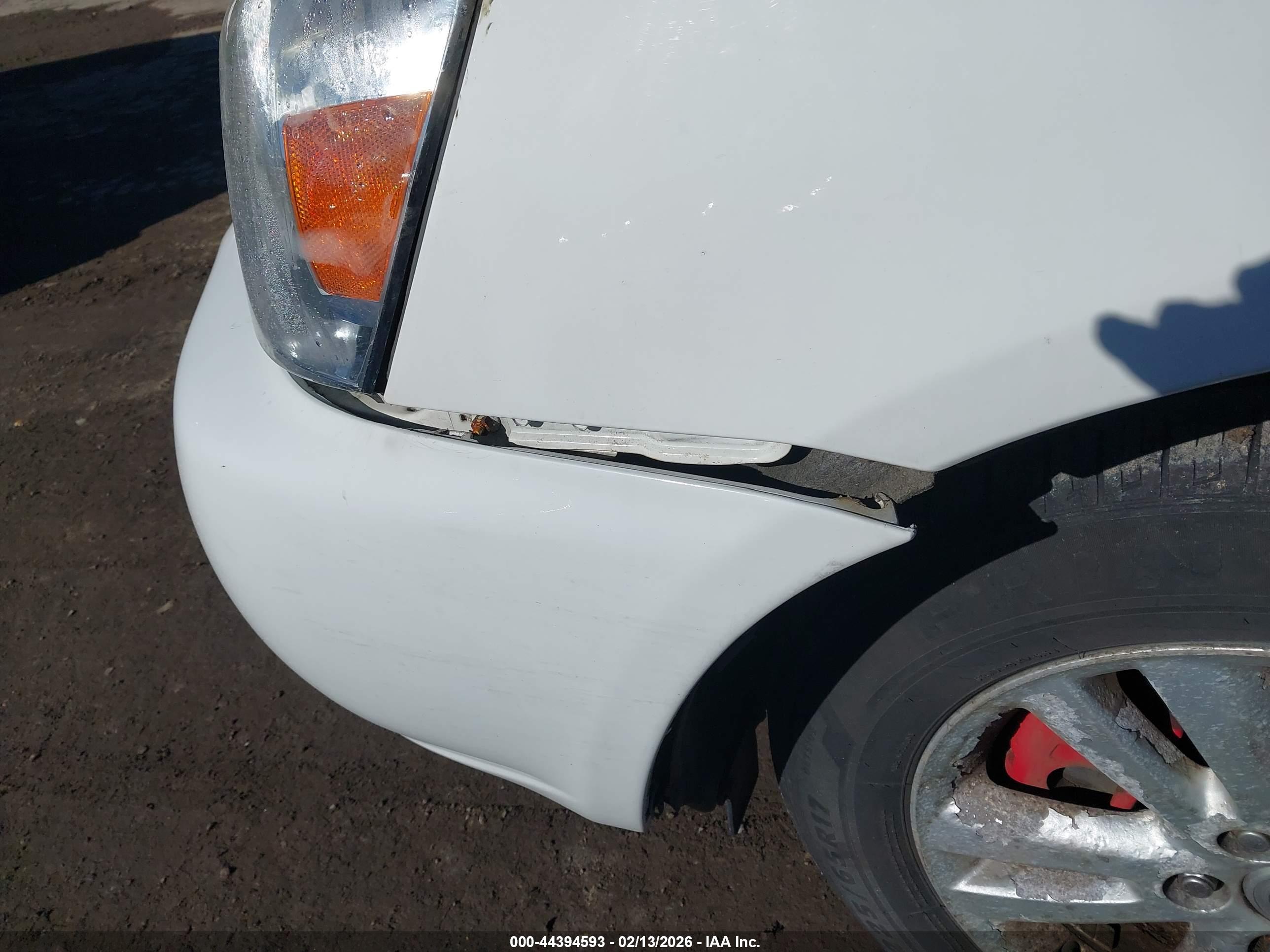 TOYOTA HIGHLANDER image 6